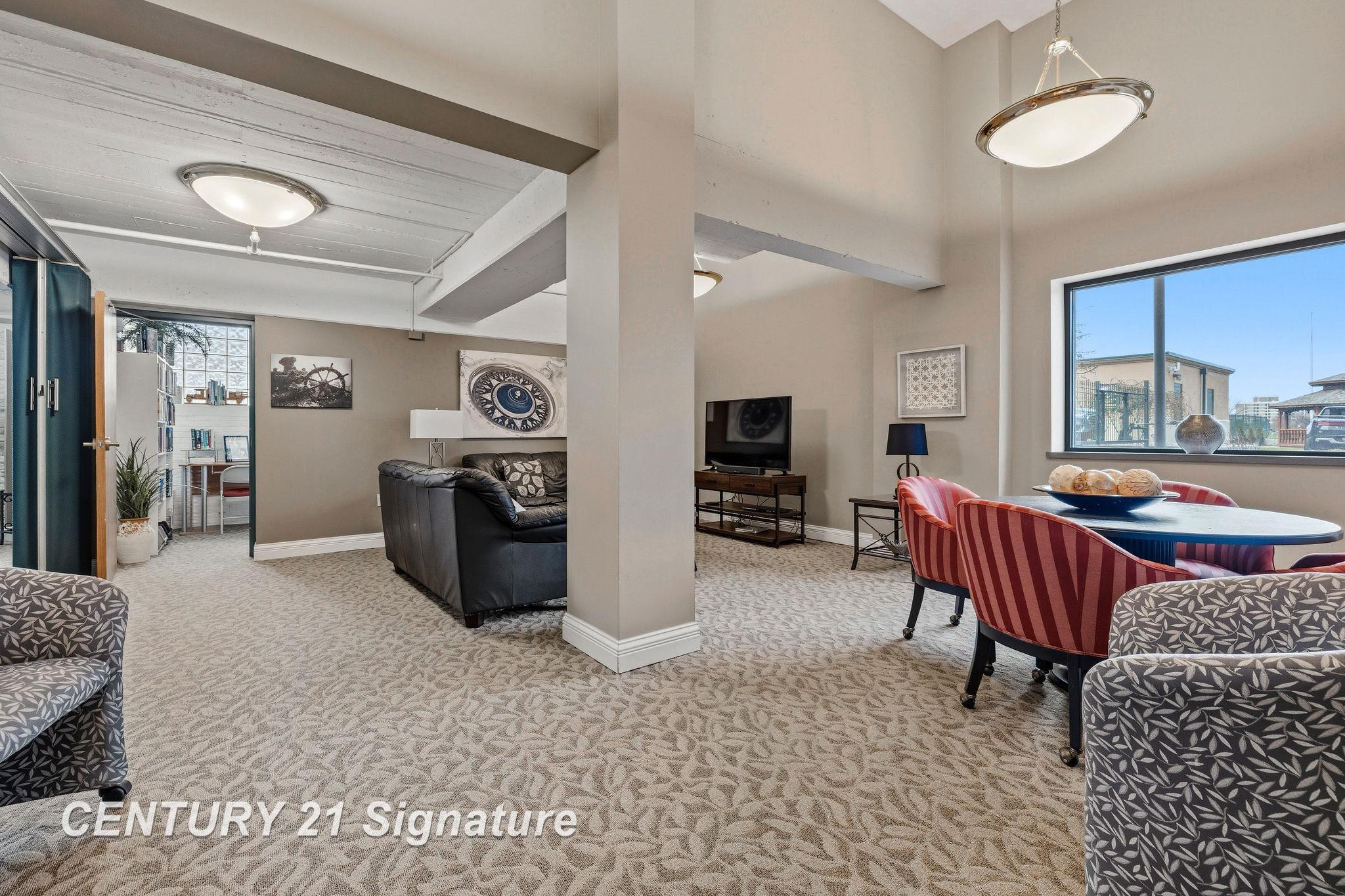225 Jennison Place, Bay City, MI 48708 — Photo 42