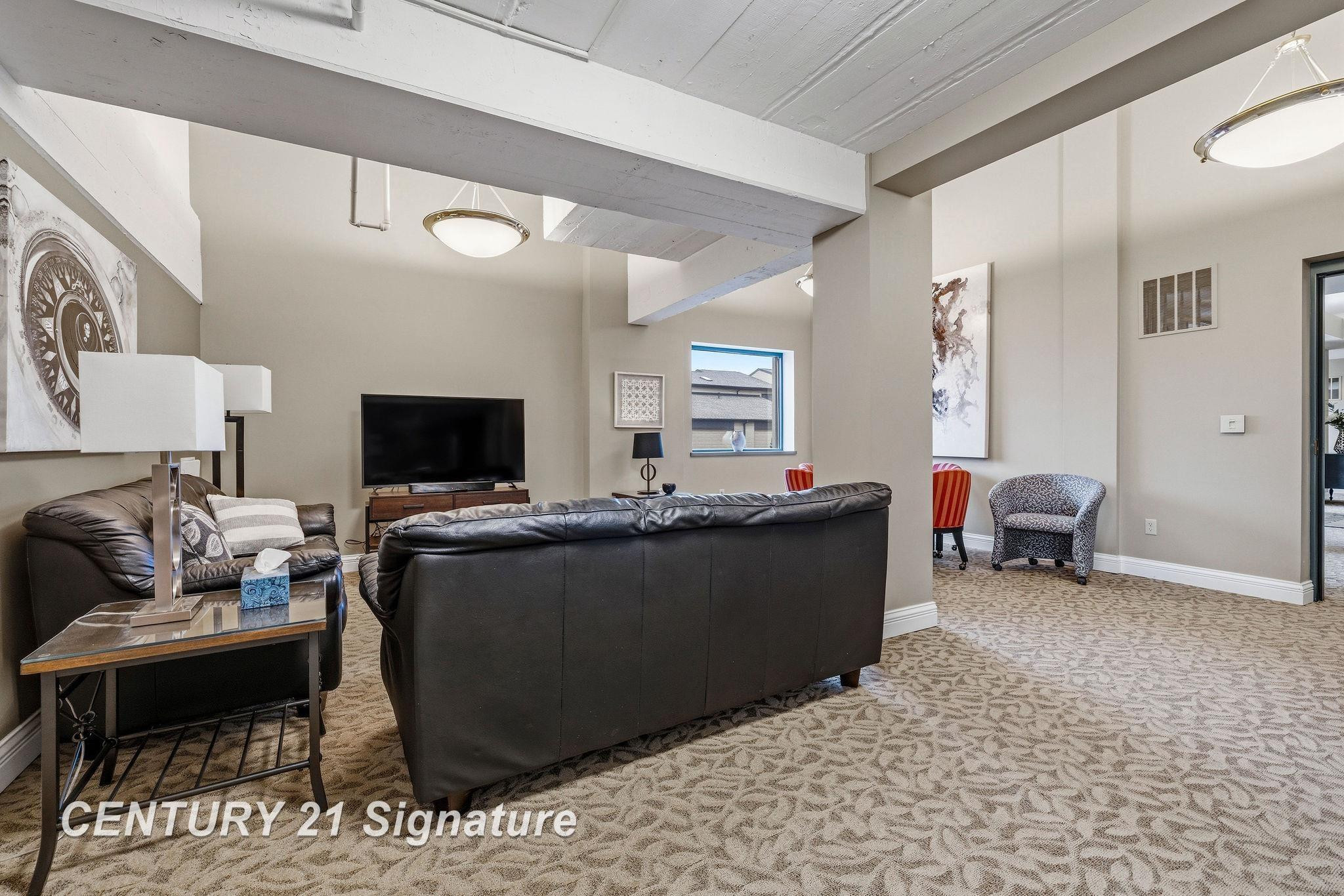 225 Jennison Place, Bay City, MI 48708 — Photo 43