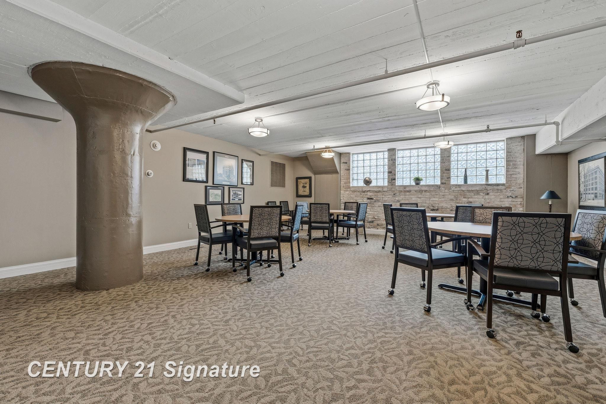 225 Jennison Place, Bay City, MI 48708 — Photo 45