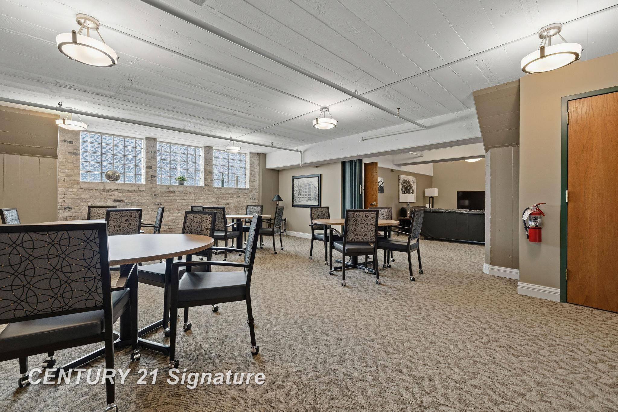 225 Jennison Place, Bay City, MI 48708 — Photo 46