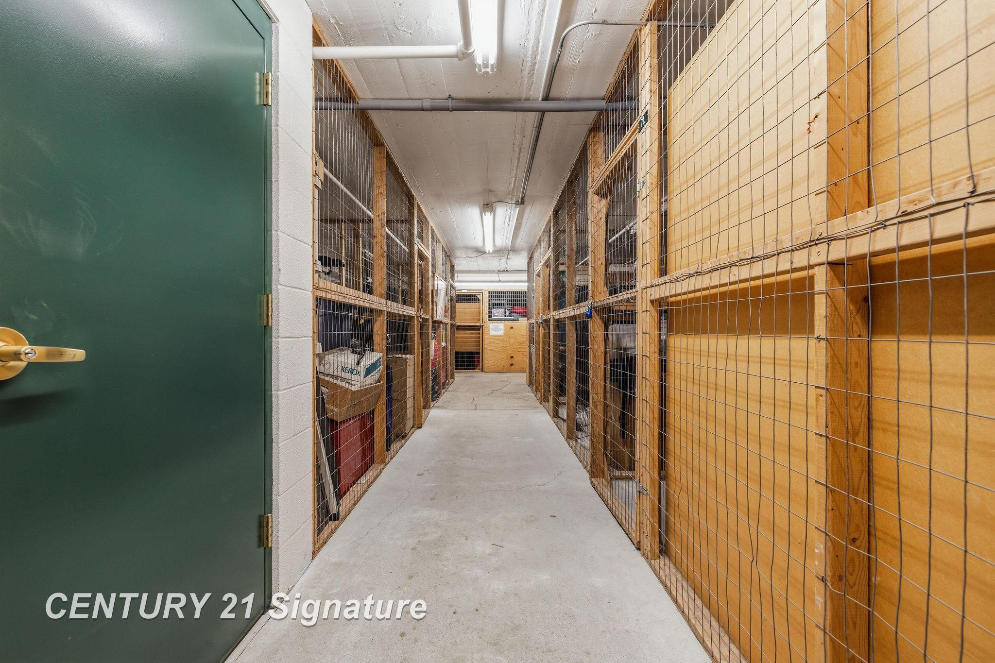 225 Jennison Place, Bay City, MI 48708 — Photo 51