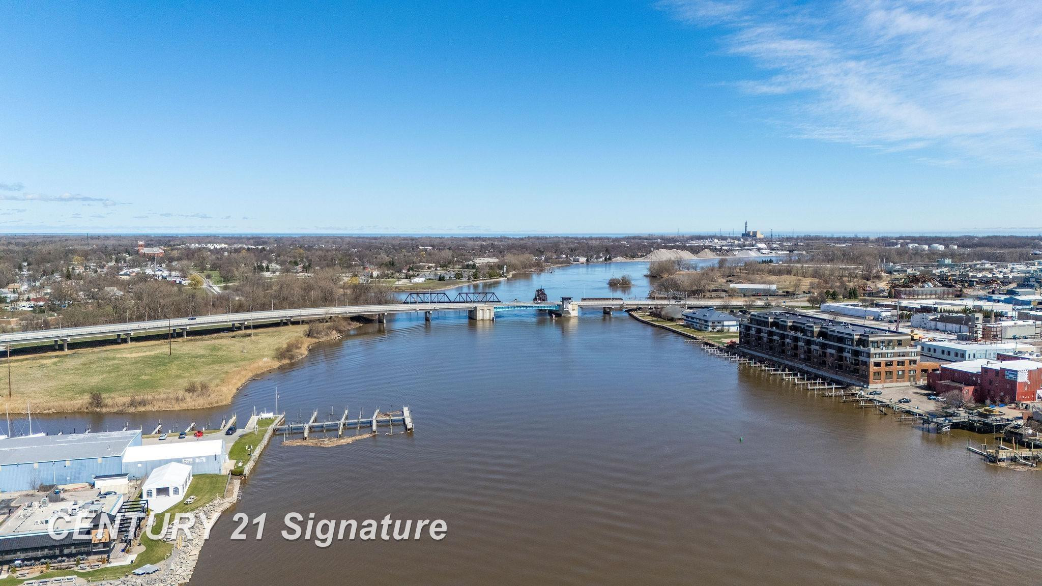 225 Jennison Place, Bay City, MI 48708 — Photo 55