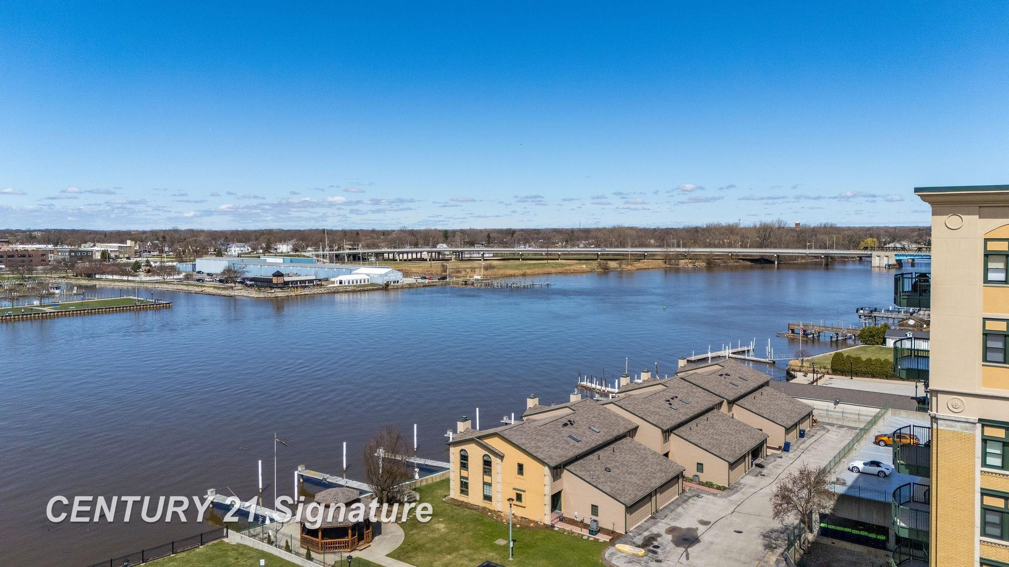 225 Jennison Place, Bay City, MI 48708 — Photo 59