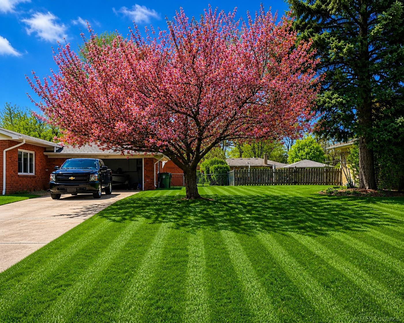 53165 Briar Drive, Shelby Twp, MI 48316 — Photo 2