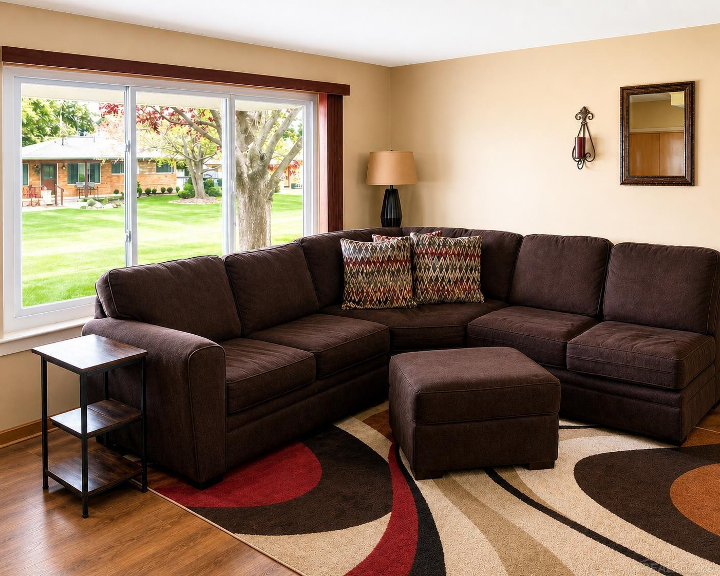 53165 Briar Drive, Shelby Twp, MI 48316 — Photo 6