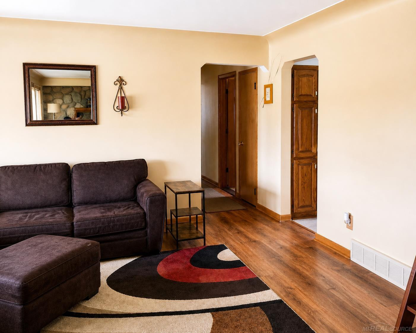 53165 Briar Drive, Shelby Twp, MI 48316 — Photo 7