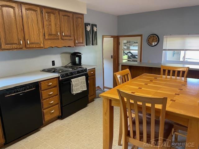 53165 Briar Drive, Shelby Twp, MI 48316 — Photo 8