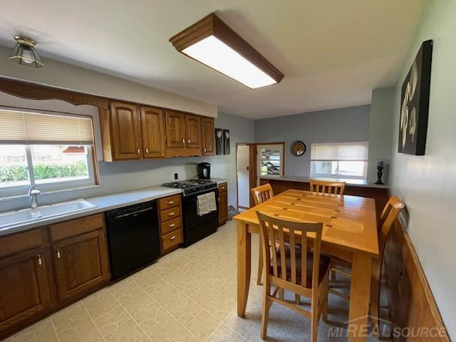 53165 Briar Drive, Shelby Twp, MI 48316 — Photo 9