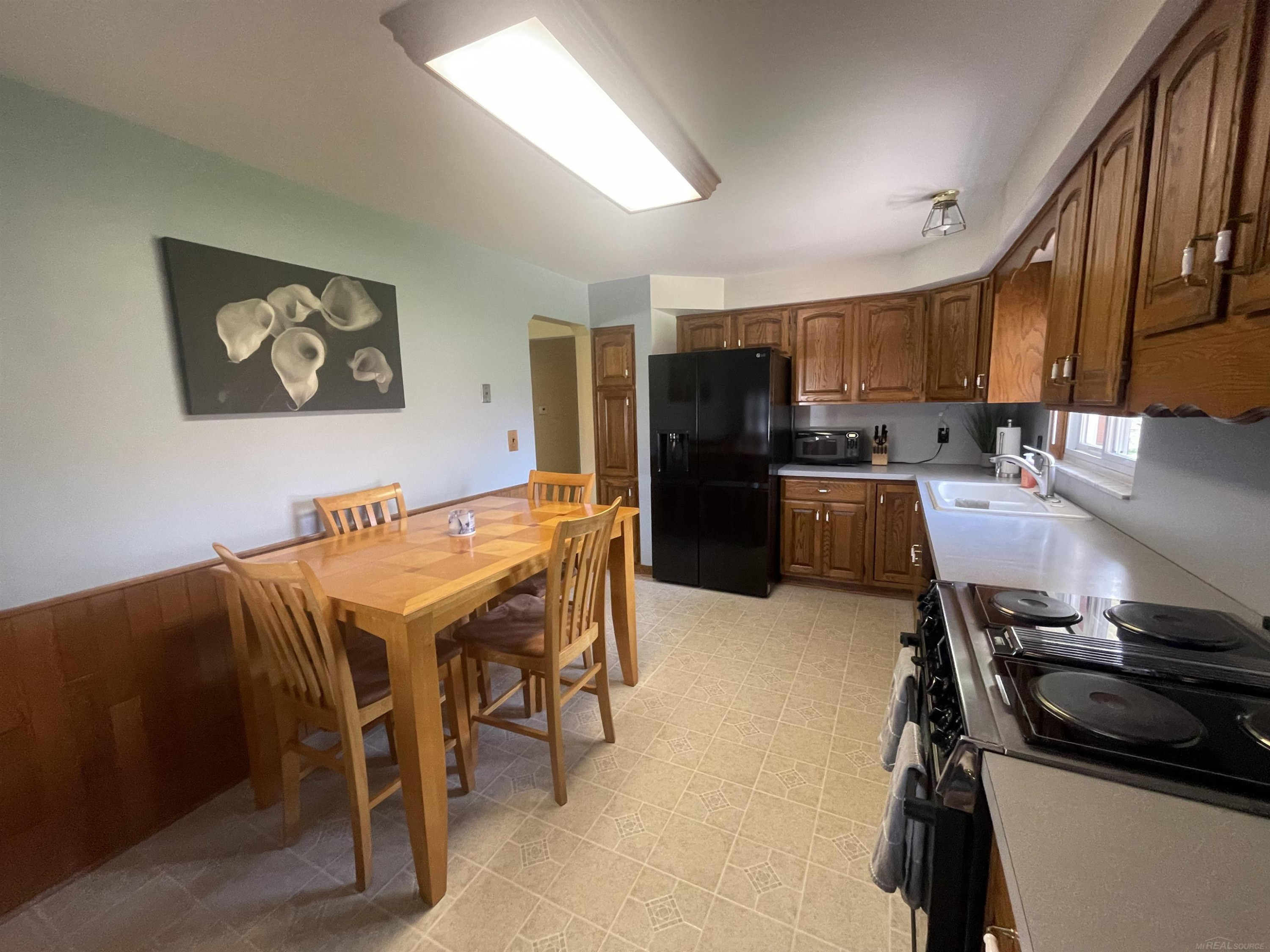 53165 Briar Drive, Shelby Twp, MI 48316 — Photo 10