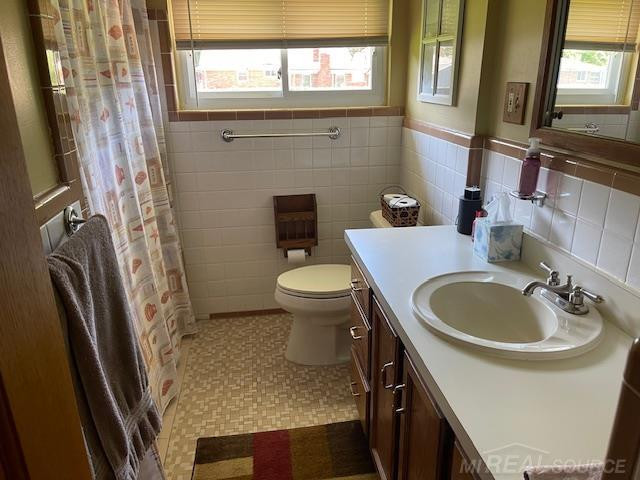 53165 Briar Drive, Shelby Twp, MI 48316 — Photo 12