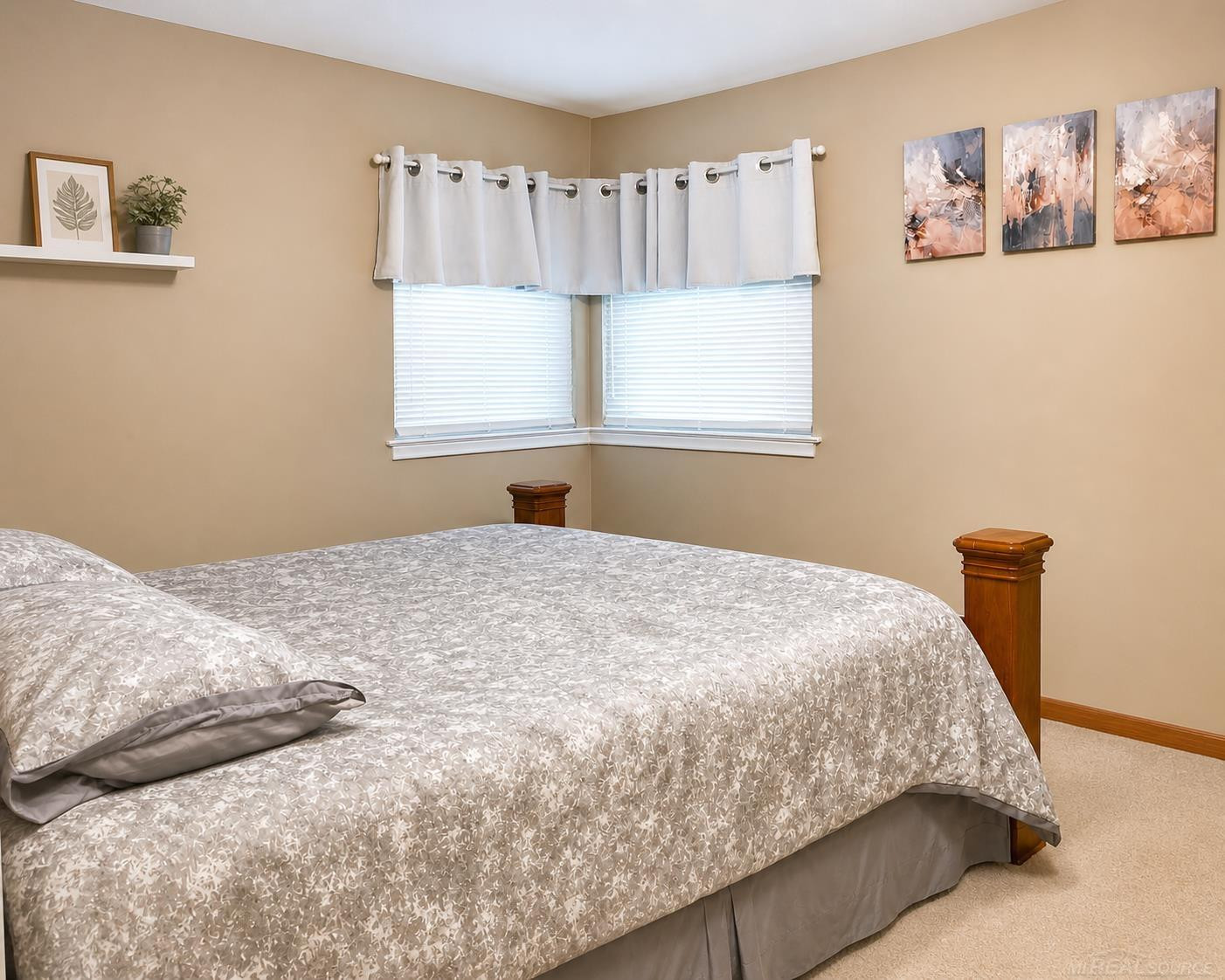 53165 Briar Drive, Shelby Twp, MI 48316 — Photo 14