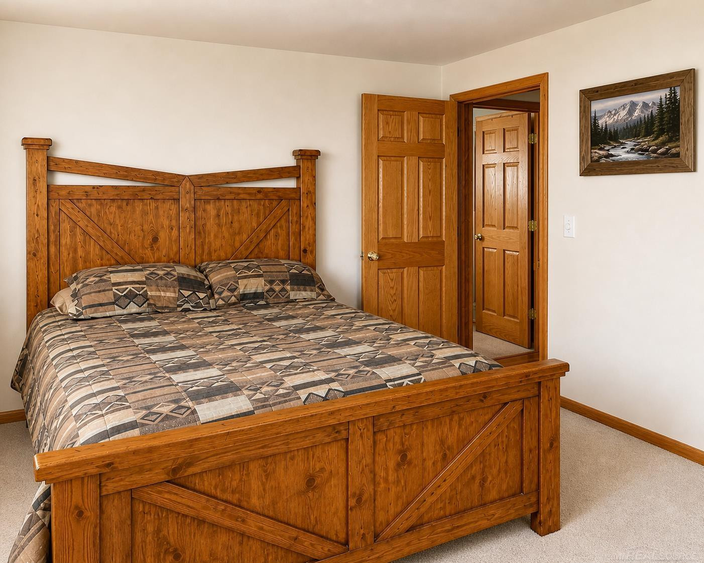 53165 Briar Drive, Shelby Twp, MI 48316 — Photo 15