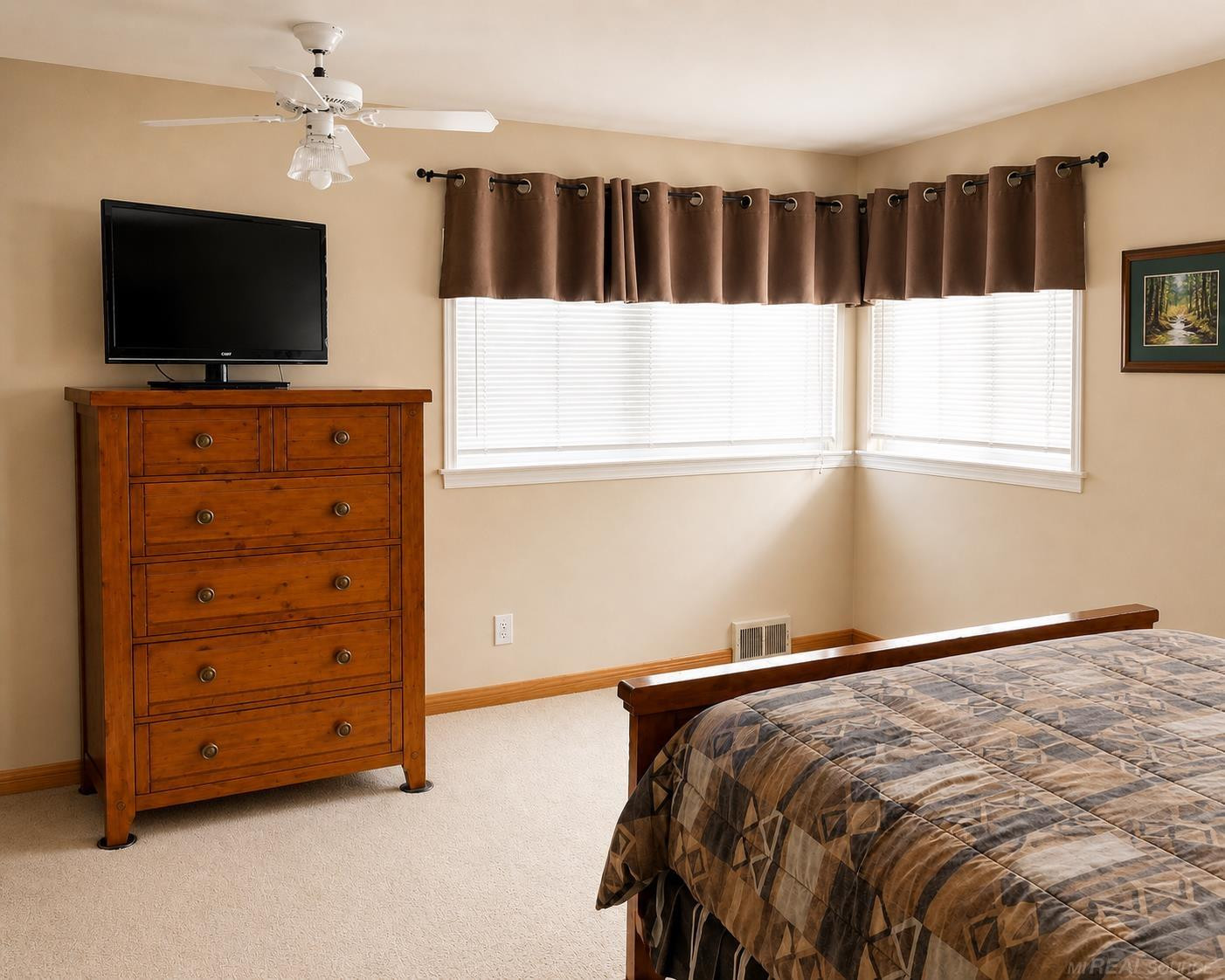 53165 Briar Drive, Shelby Twp, MI 48316 — Photo 16