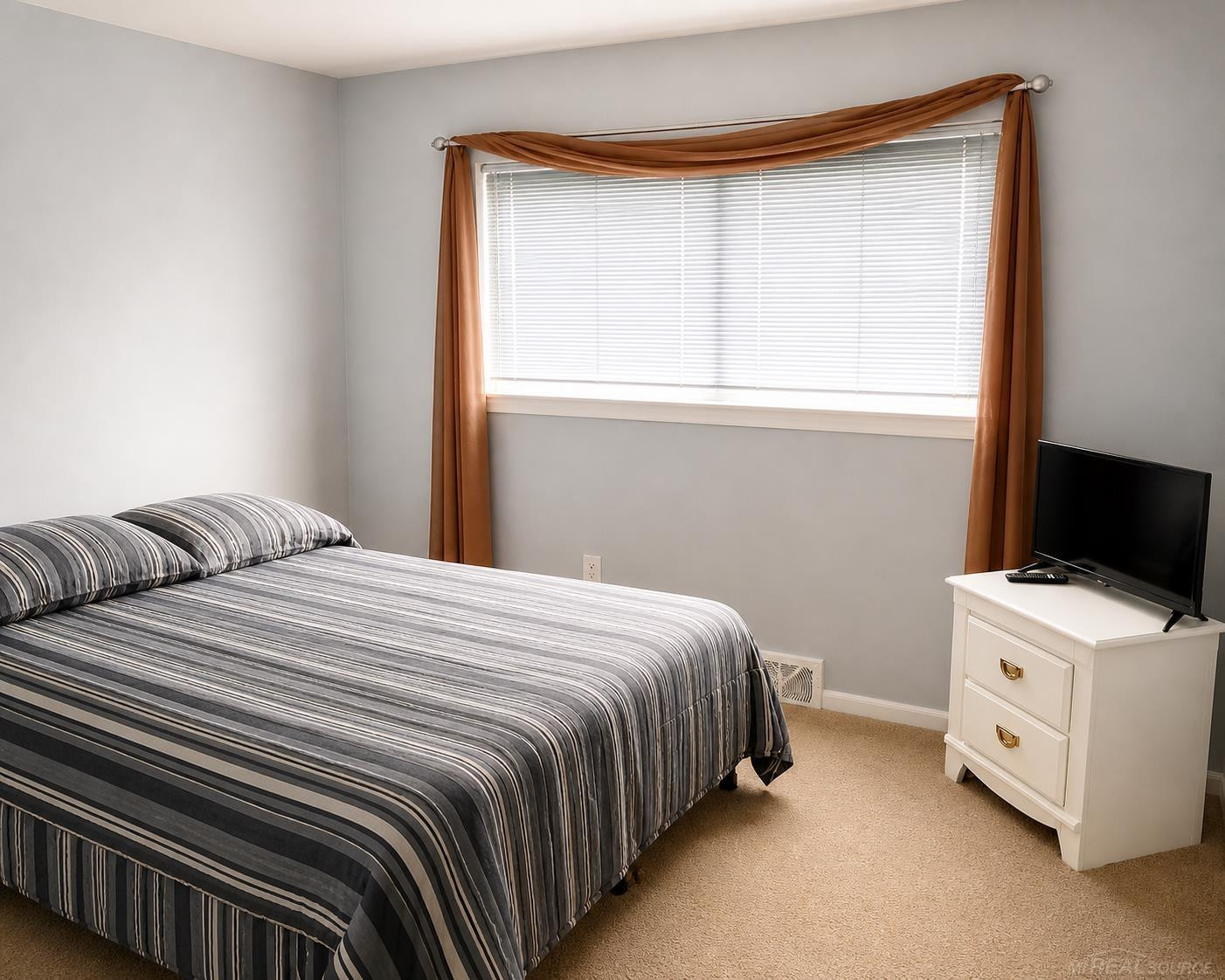 53165 Briar Drive, Shelby Twp, MI 48316 — Photo 17