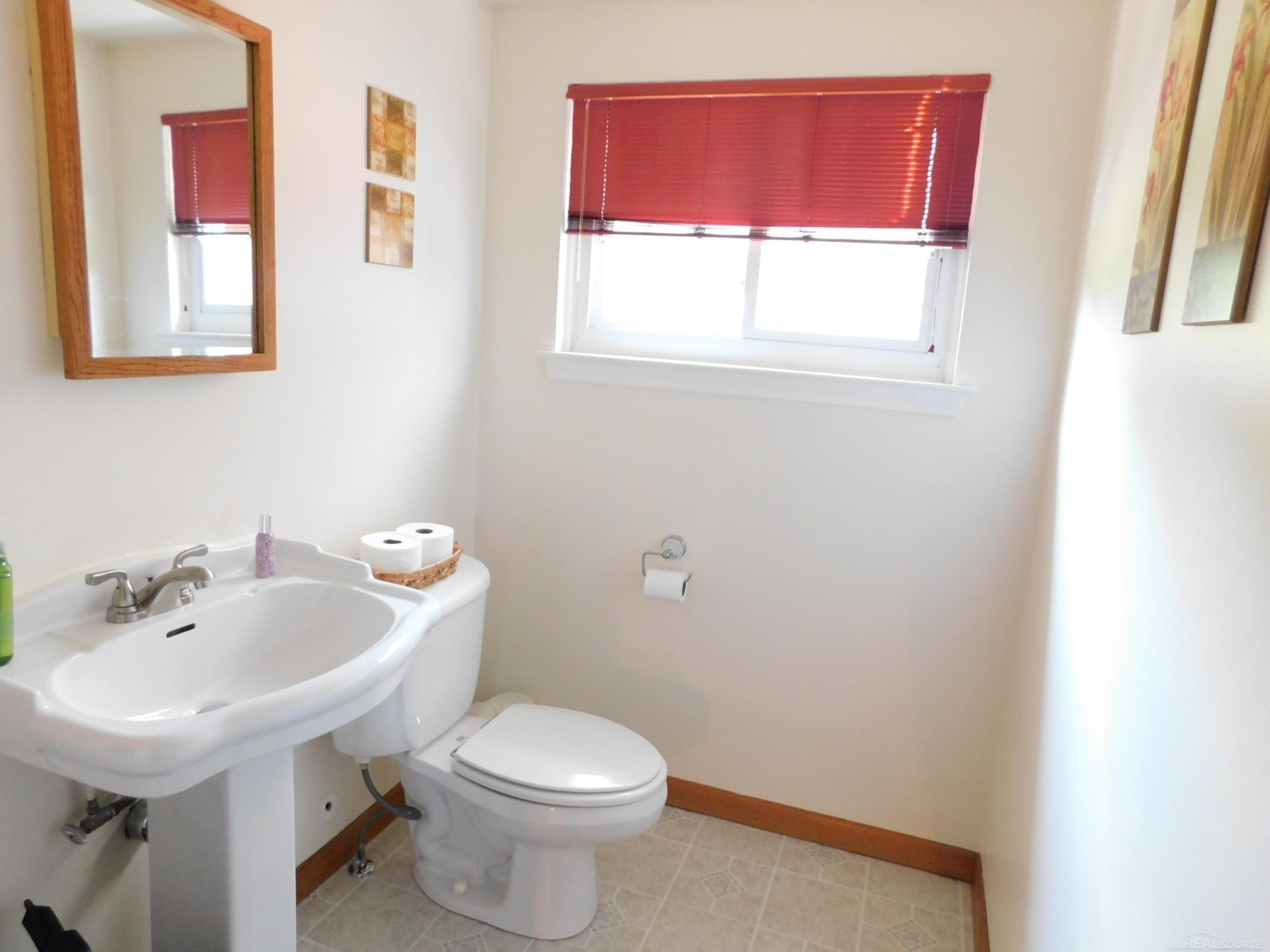 53165 Briar Drive, Shelby Twp, MI 48316 — Photo 19