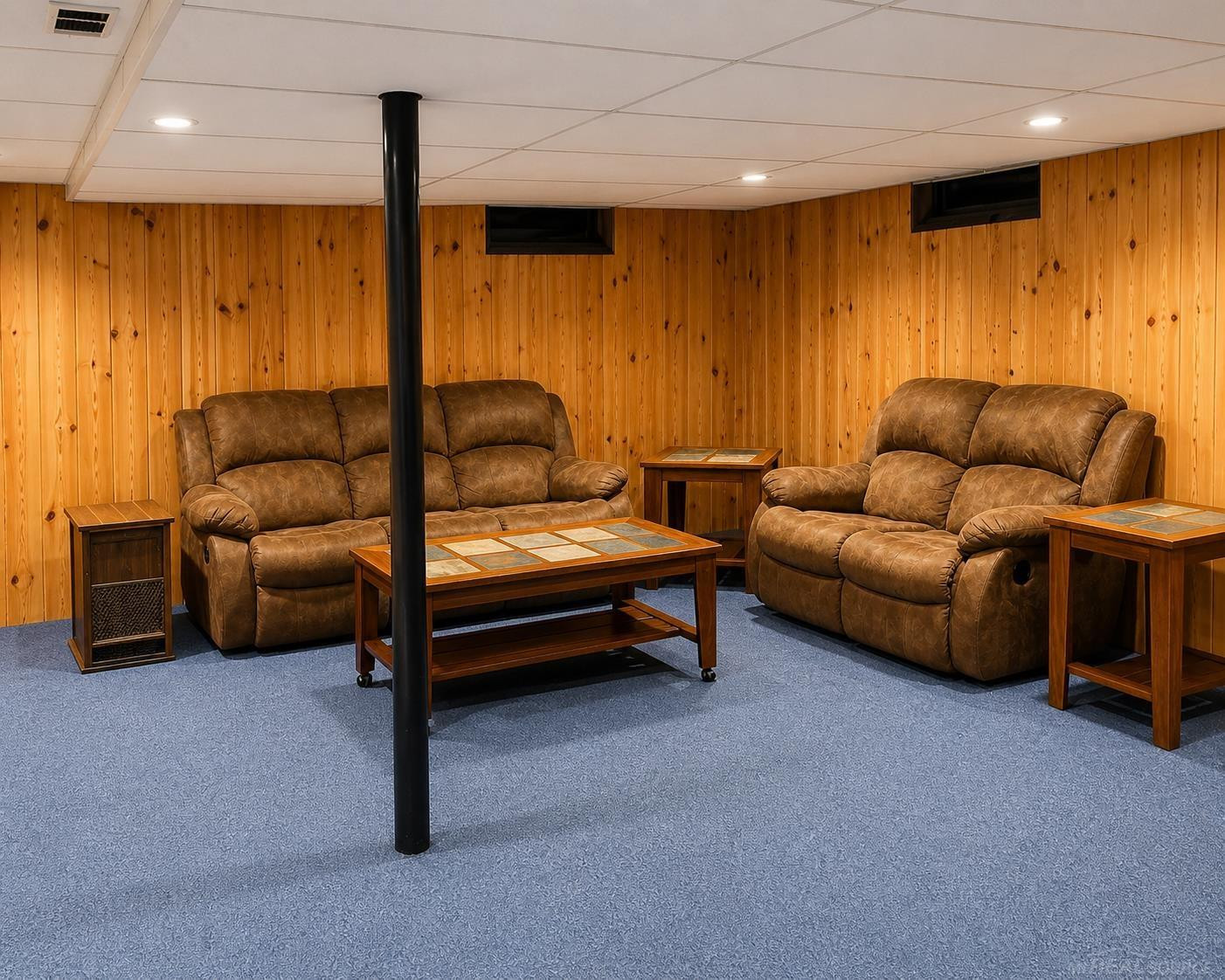 53165 Briar Drive, Shelby Twp, MI 48316 — Photo 30