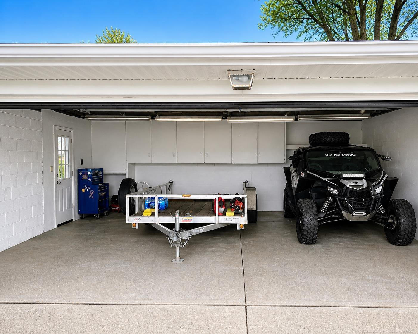 53165 Briar Drive, Shelby Twp, MI 48316 — Photo 31