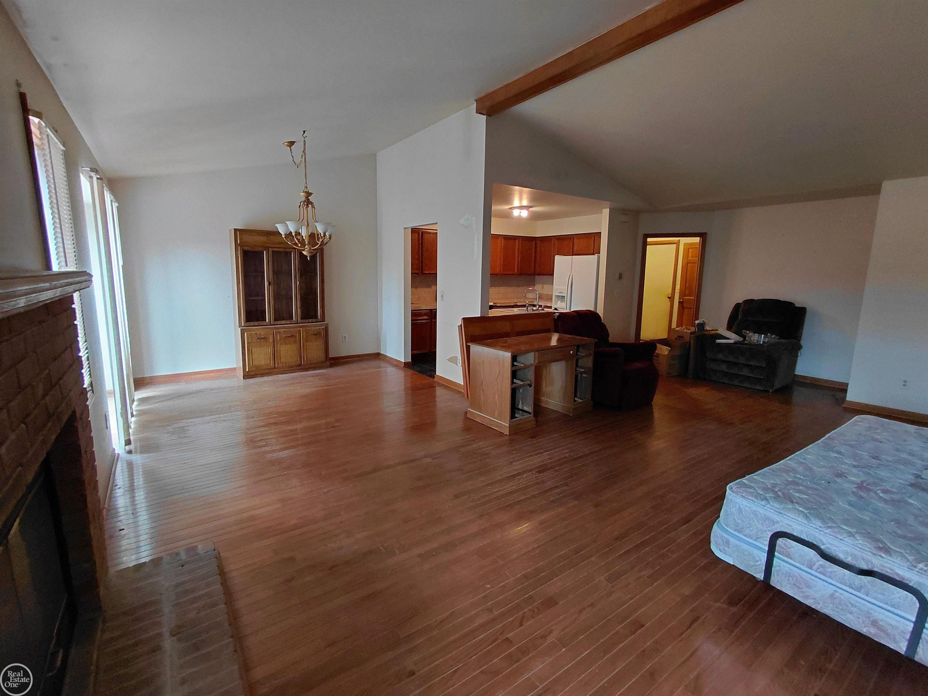 16705 Kyla Drive, 25 / 9, Clinton Twp, MI 48038 — Photo 4