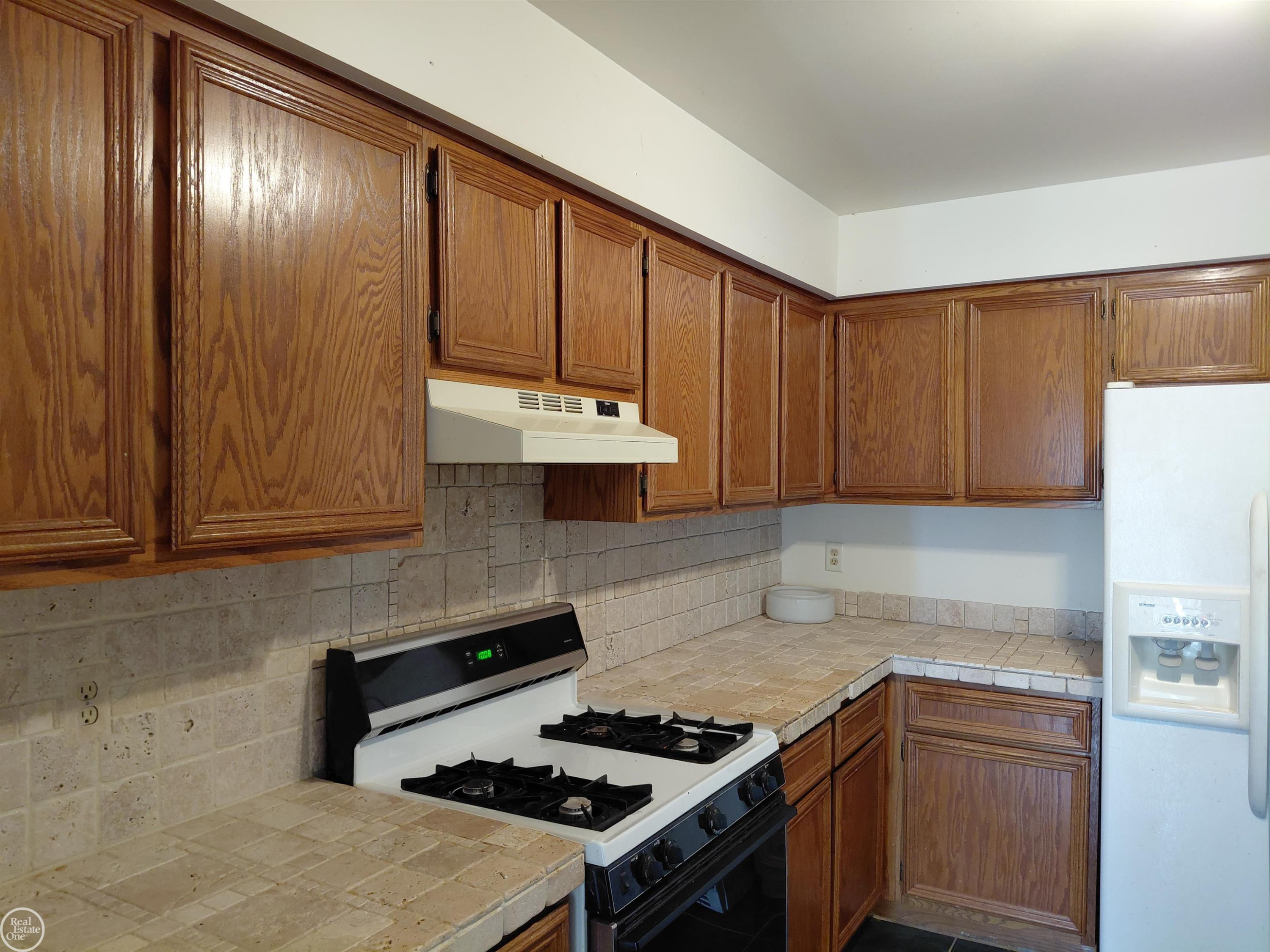 16705 Kyla Drive, 25 / 9, Clinton Twp, MI 48038 — Photo 8