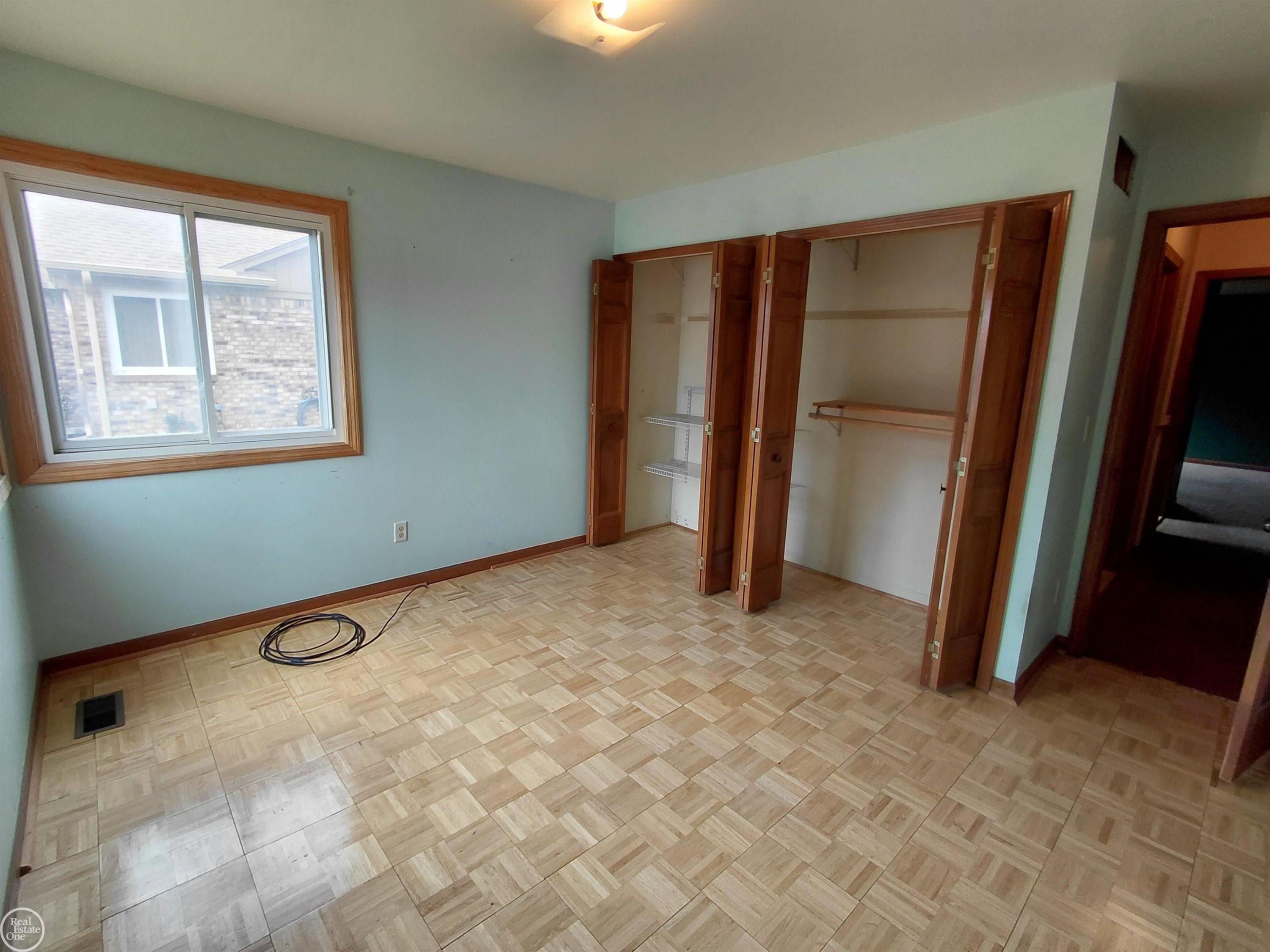 16705 Kyla Drive, 25 / 9, Clinton Twp, MI 48038 — Photo 9