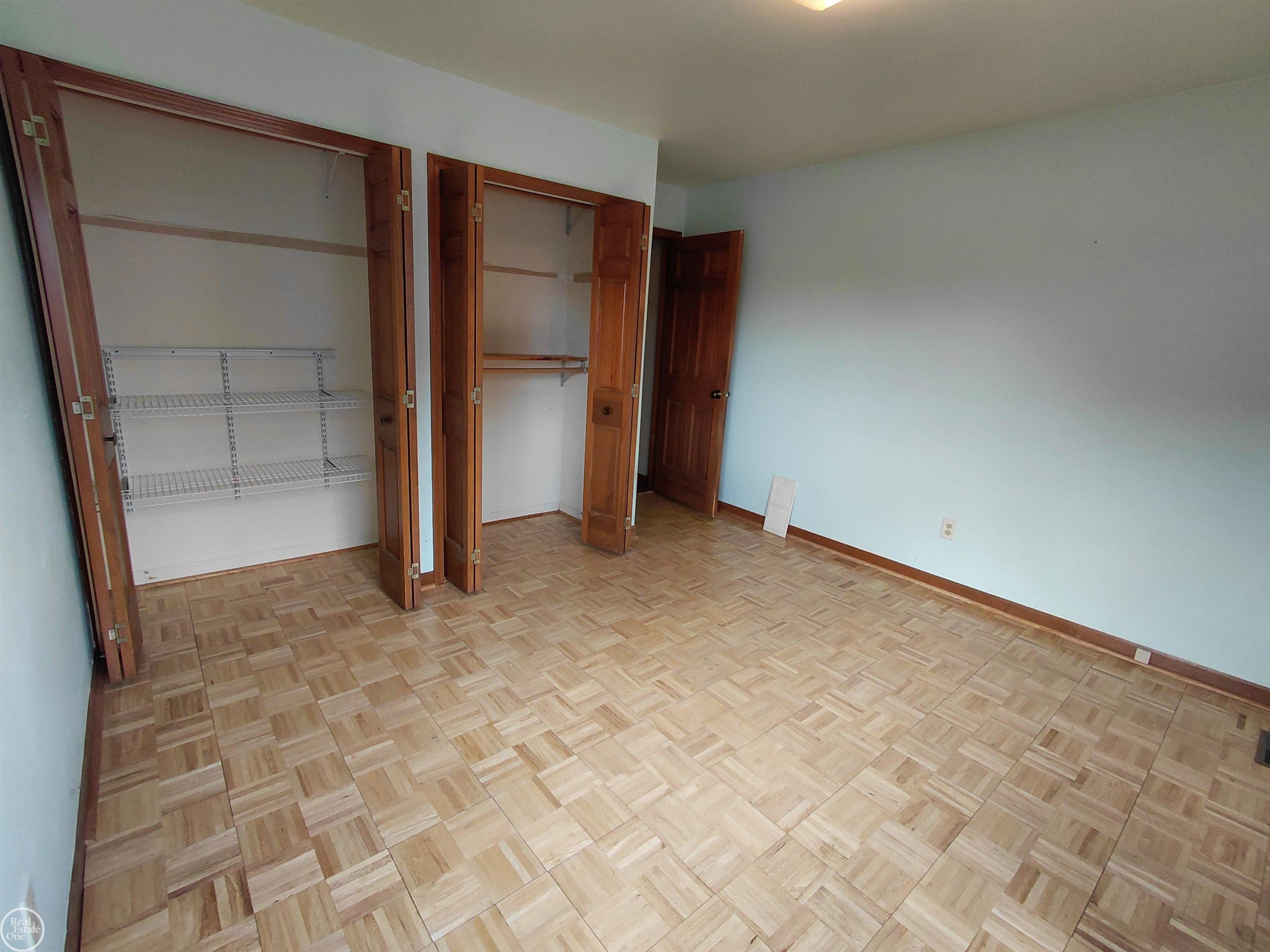16705 Kyla Drive, 25 / 9, Clinton Twp, MI 48038 — Photo 10