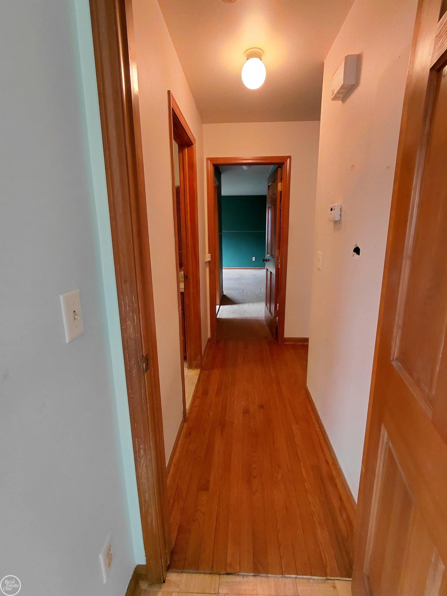 16705 Kyla Drive, 25 / 9, Clinton Twp, MI 48038 — Photo 13