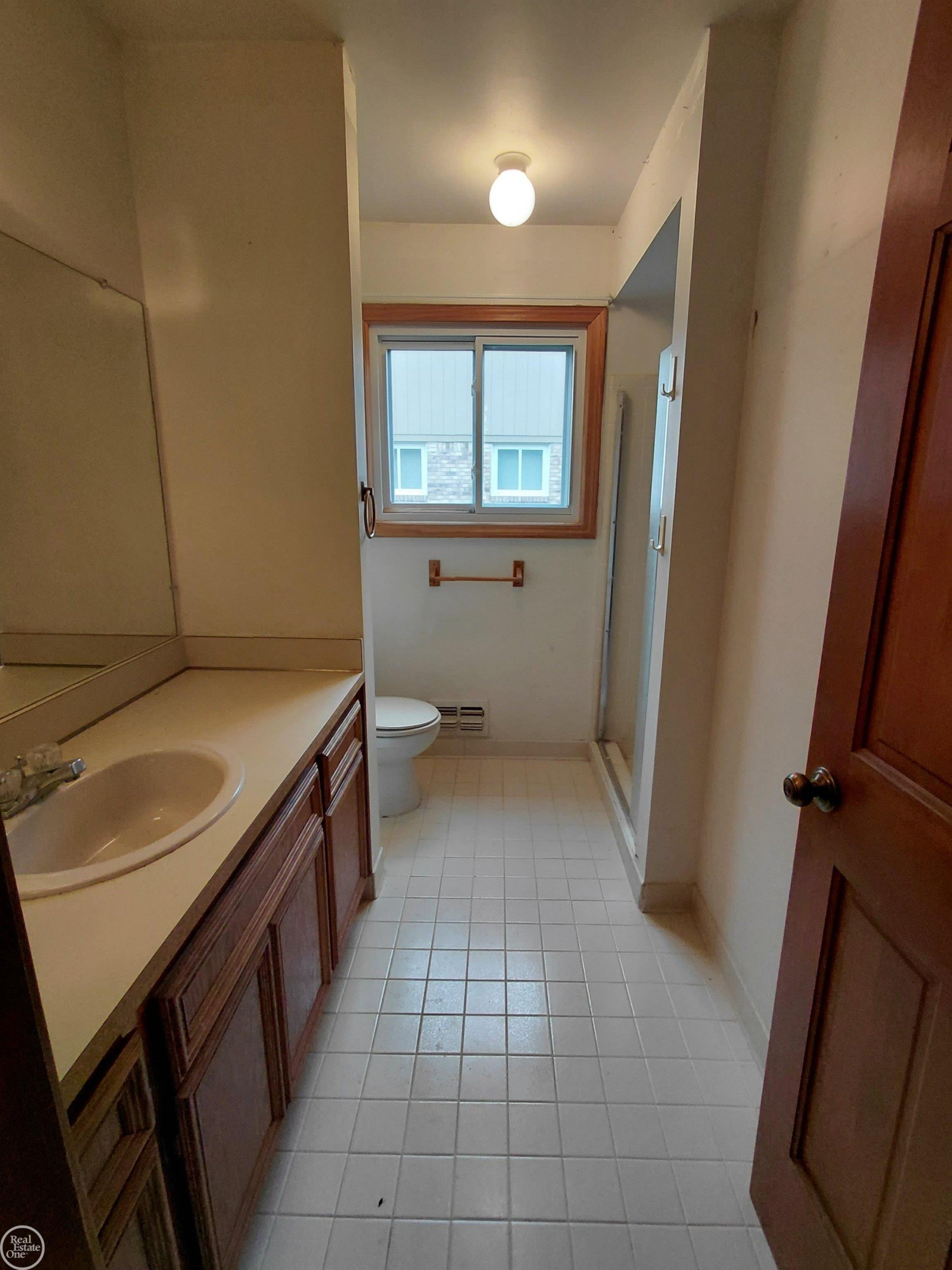 16705 Kyla Drive, 25 / 9, Clinton Twp, MI 48038 — Photo 14