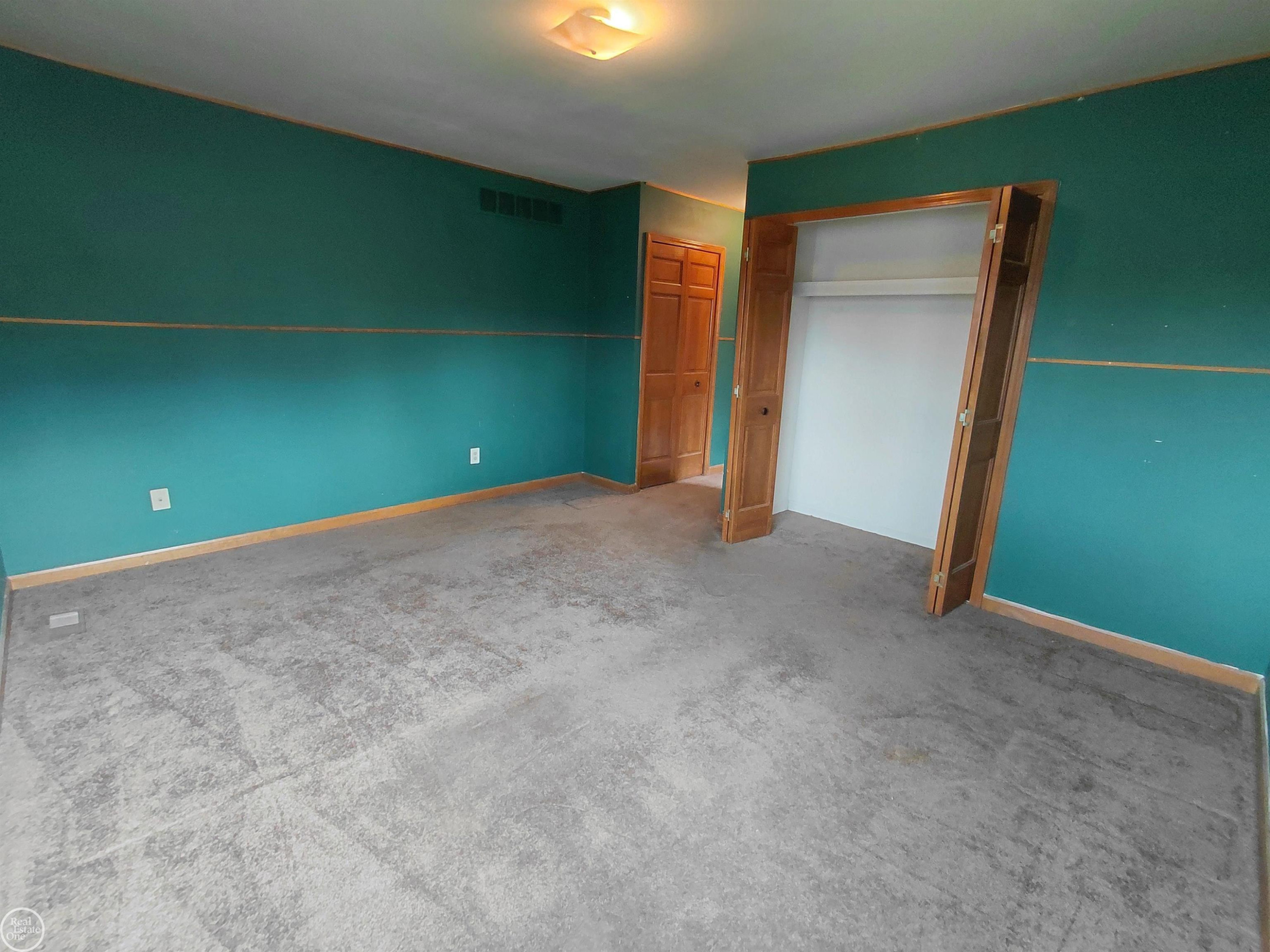 16705 Kyla Drive, 25 / 9, Clinton Twp, MI 48038 — Photo 15