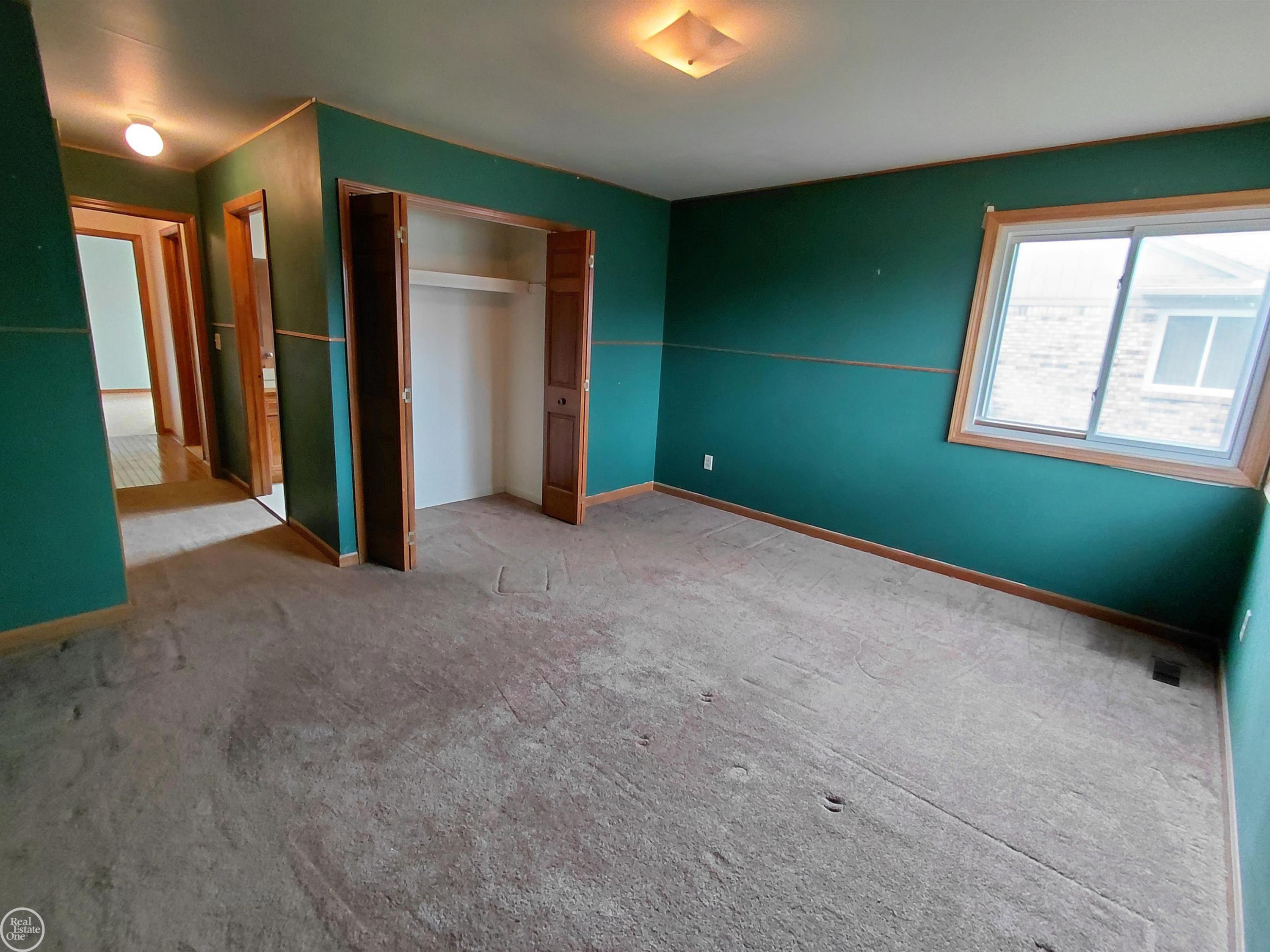 16705 Kyla Drive, 25 / 9, Clinton Twp, MI 48038 — Photo 17