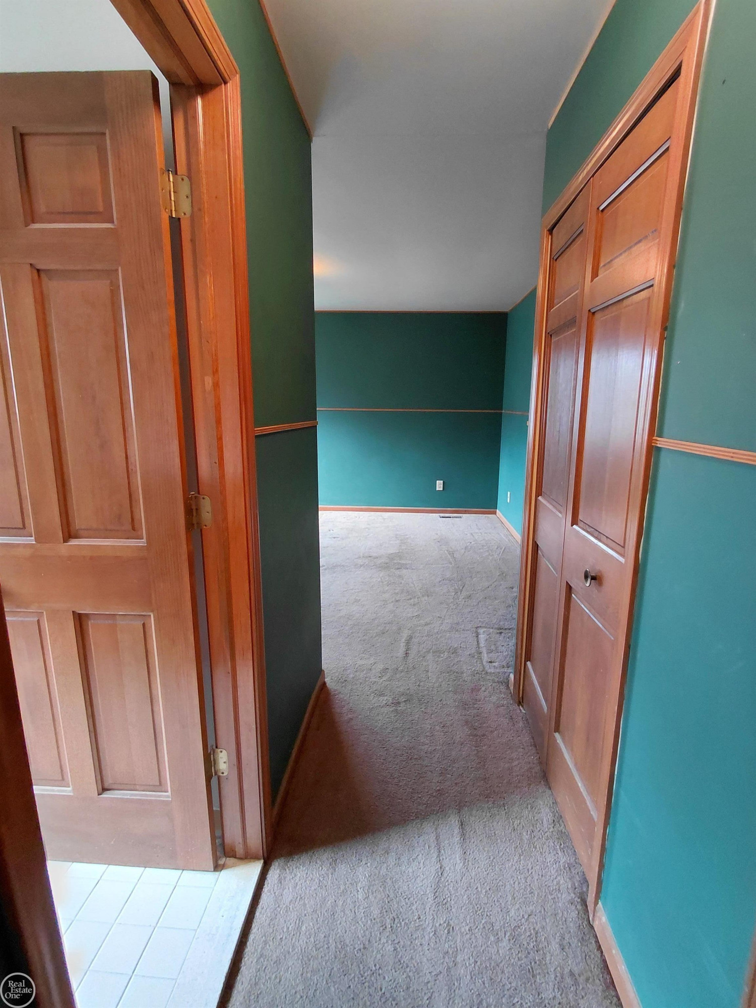 16705 Kyla Drive, 25 / 9, Clinton Twp, MI 48038 — Photo 18