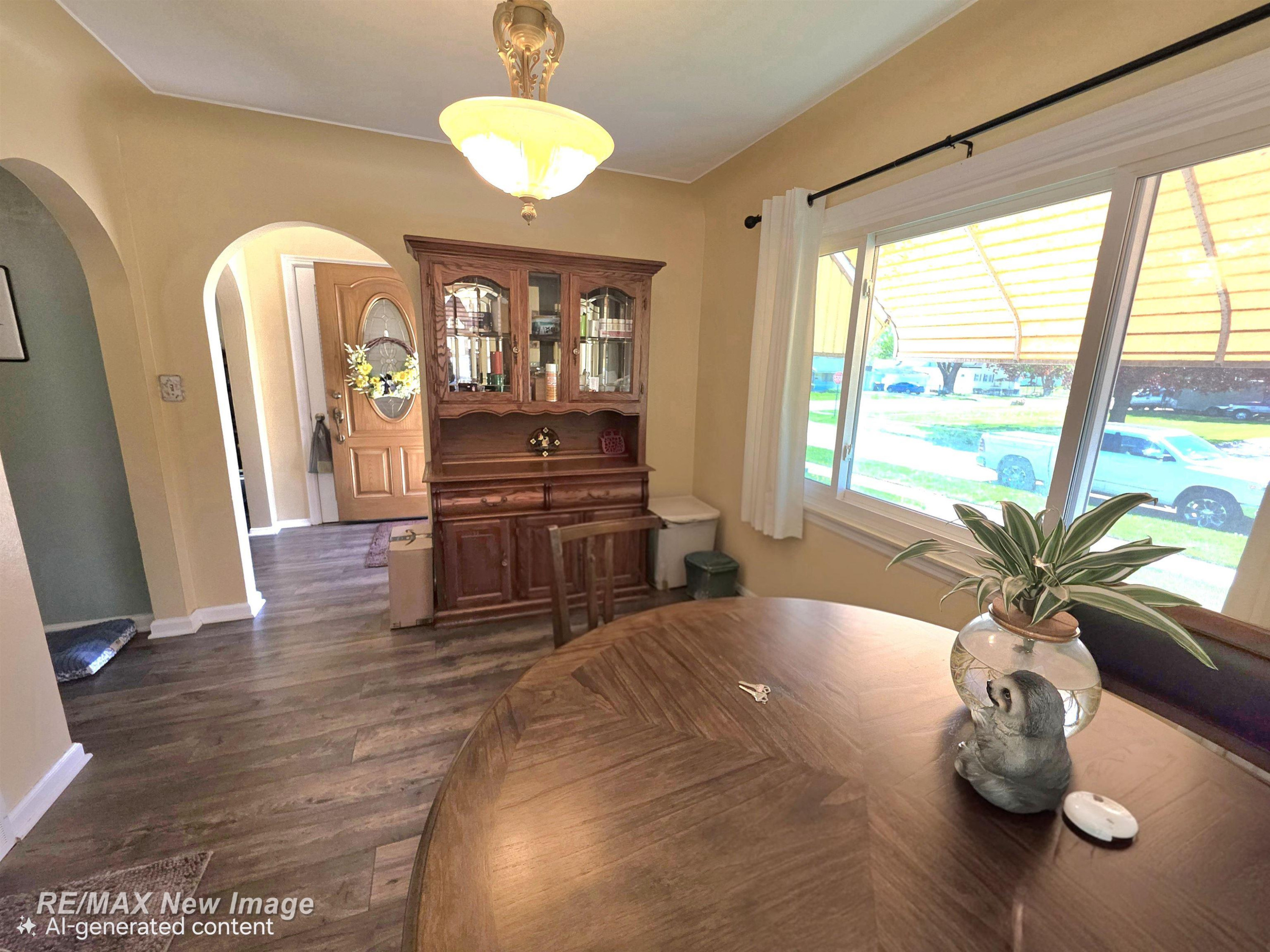 2906 Brandon Street, Flint, MI 48503 — Photo 9
