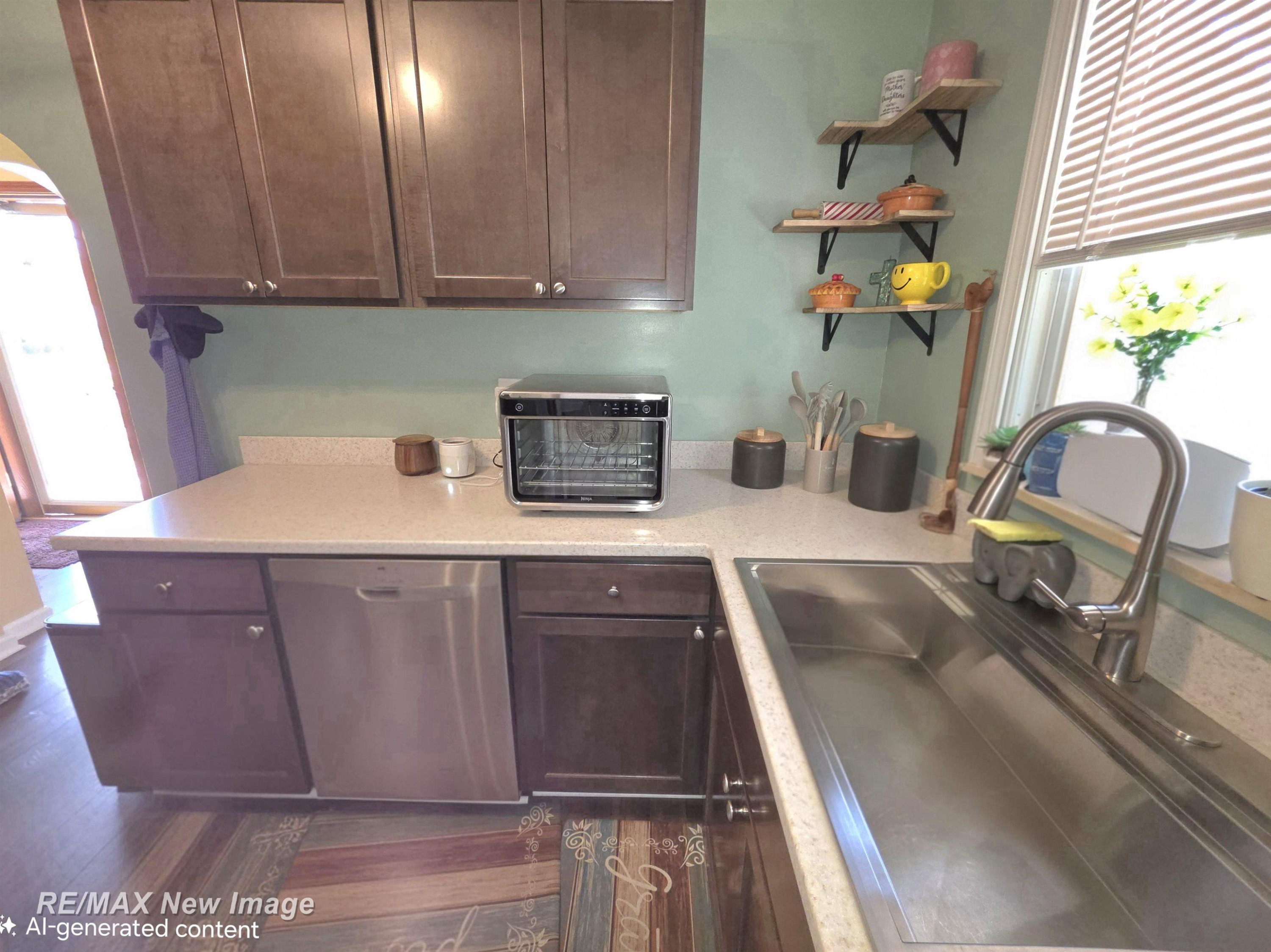 2906 Brandon Street, Flint, MI 48503 — Photo 4
