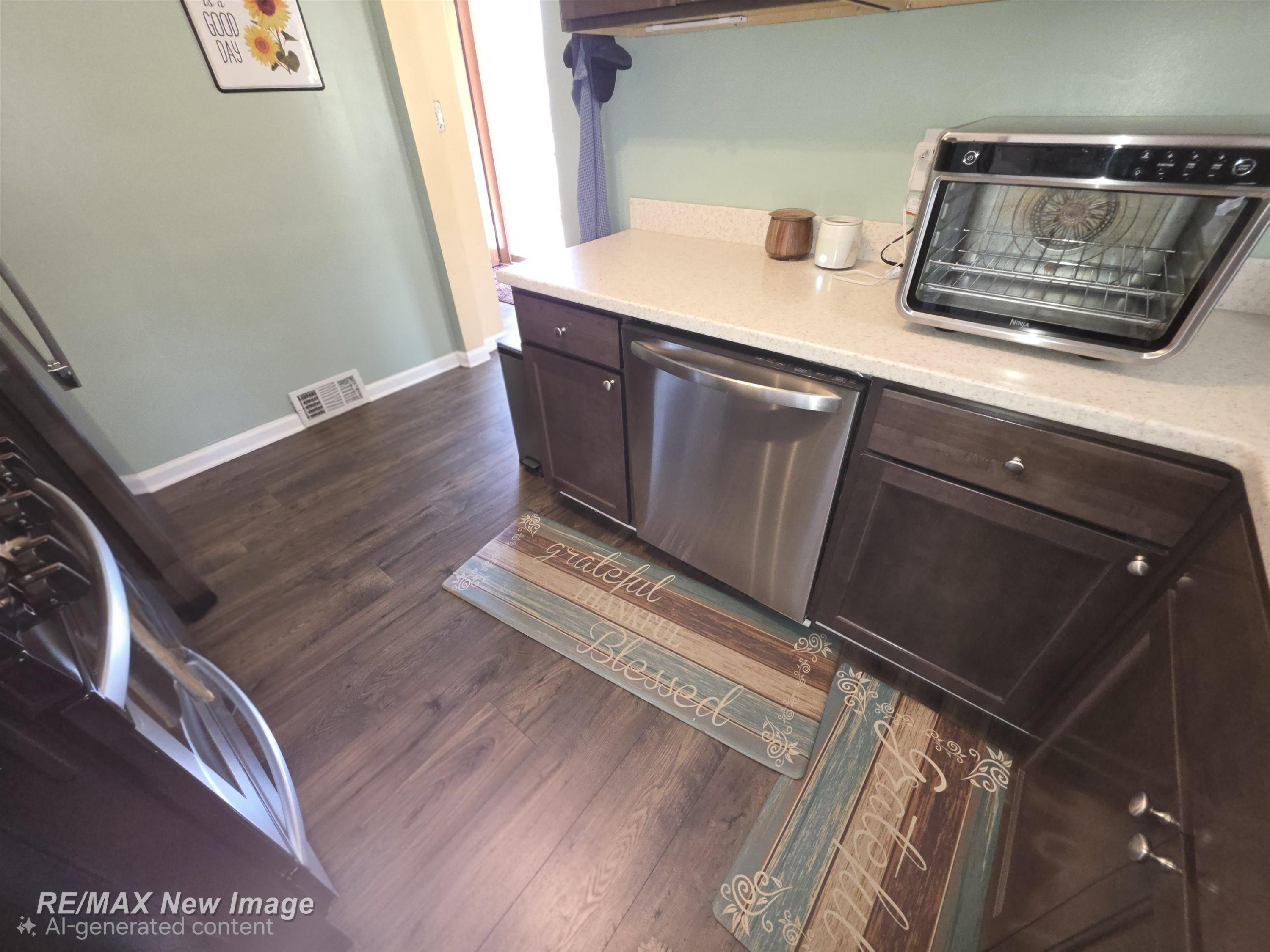 2906 Brandon Street, Flint, MI 48503 — Photo 5