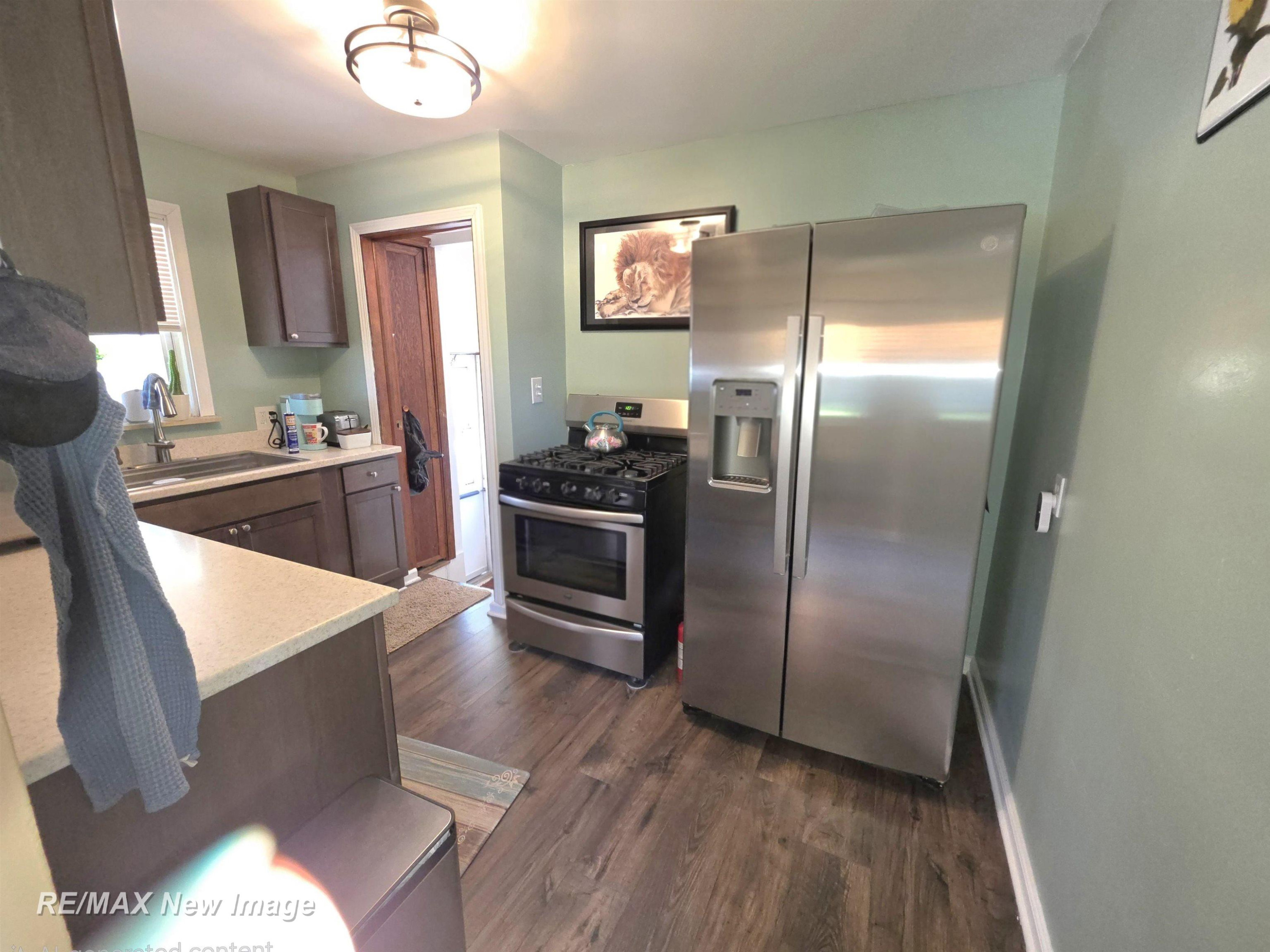 2906 Brandon Street, Flint, MI 48503 — Photo 6
