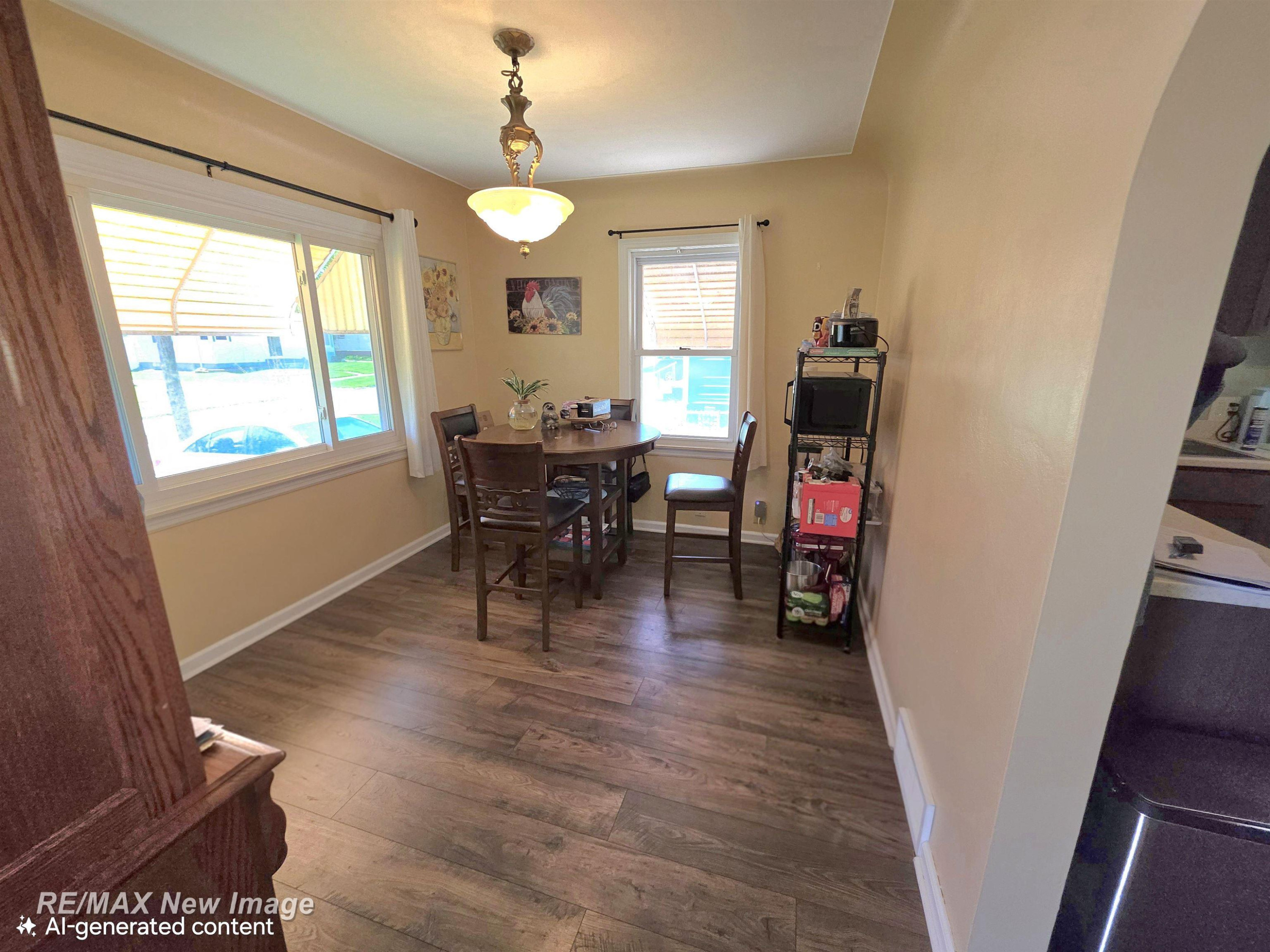 2906 Brandon Street, Flint, MI 48503 — Photo 7