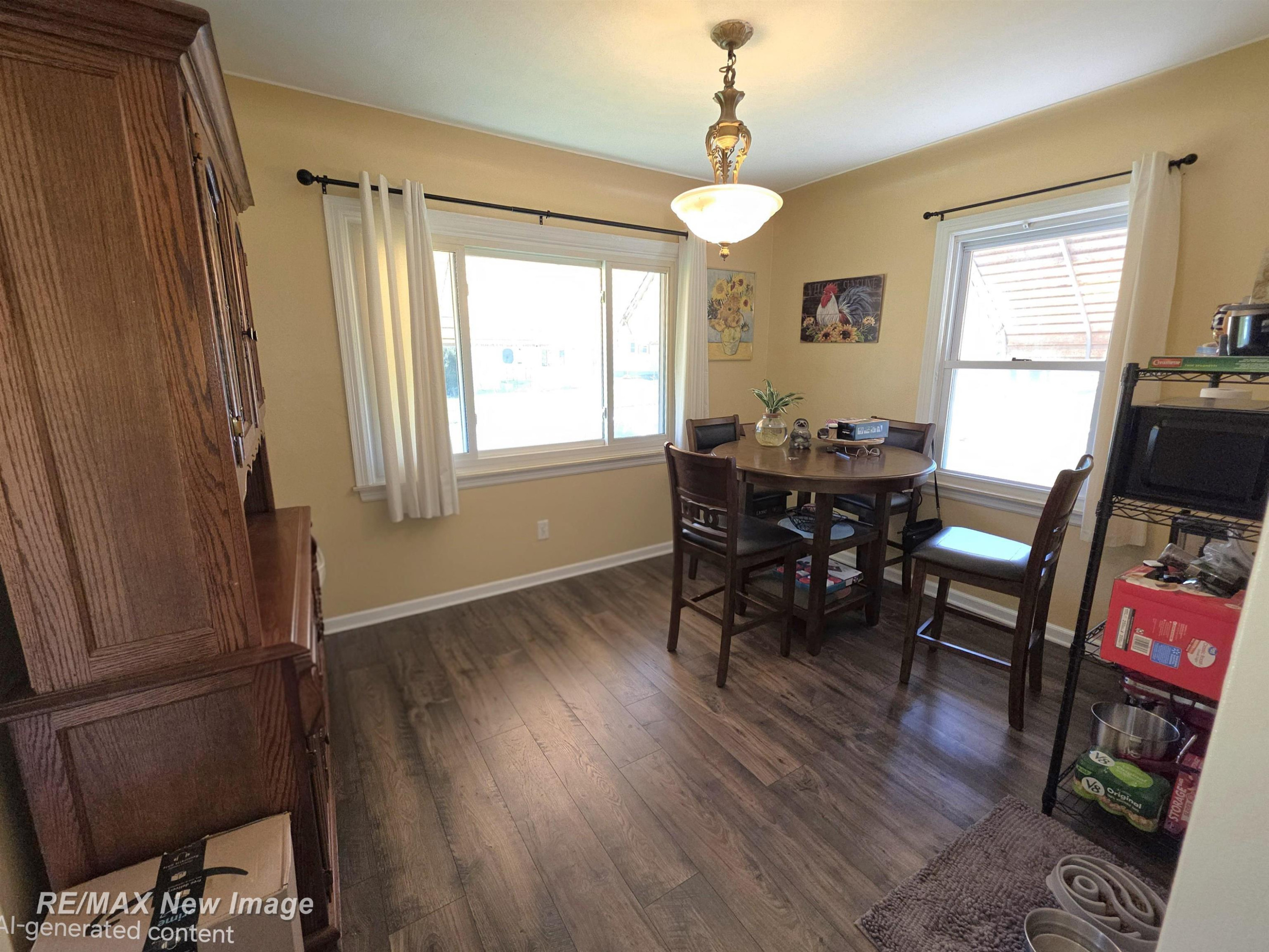 2906 Brandon Street, Flint, MI 48503 — Photo 8