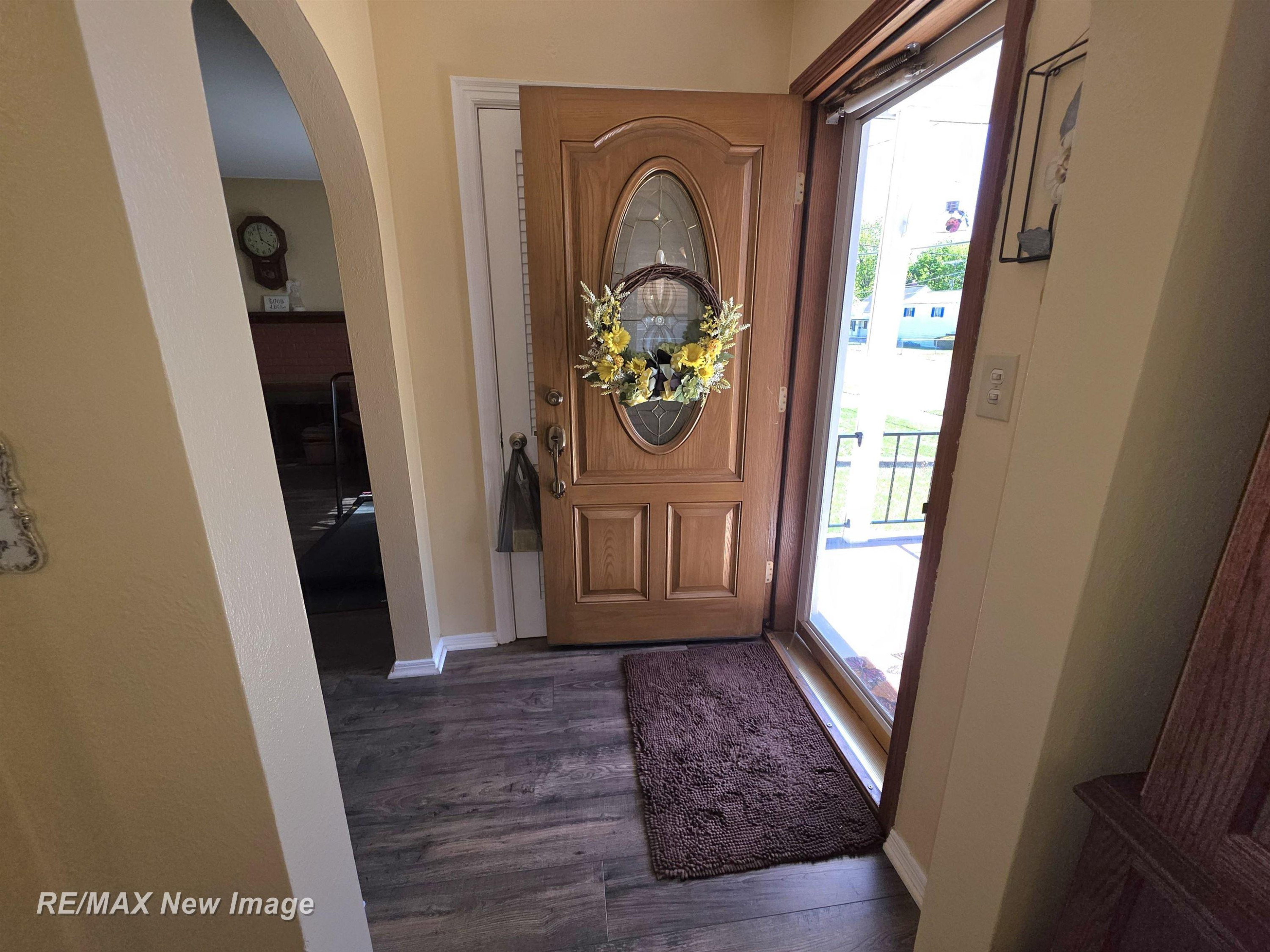 2906 Brandon Street, Flint, MI 48503 — Photo 10