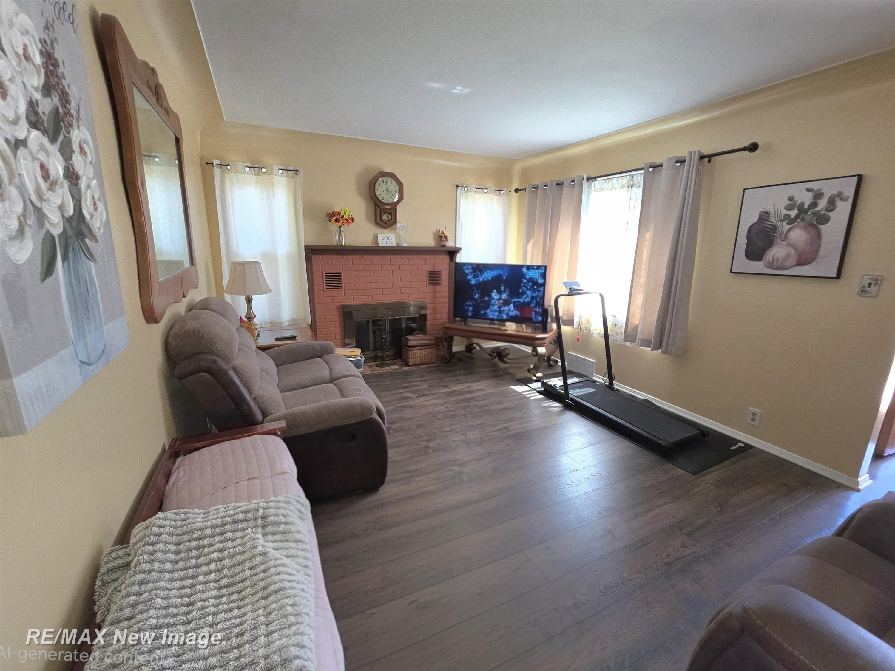 2906 Brandon Street, Flint, MI 48503 — Photo 12