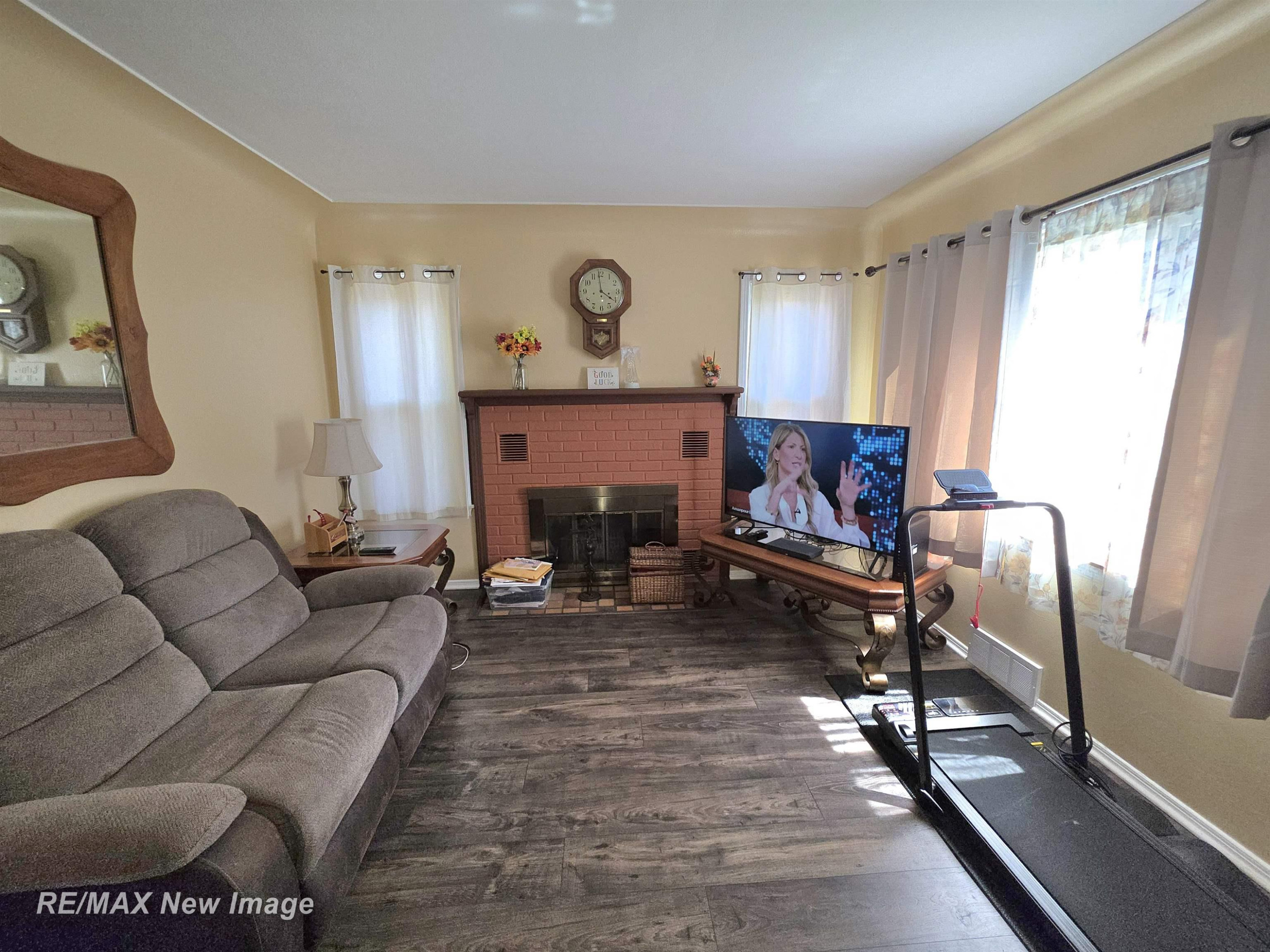 2906 Brandon Street, Flint, MI 48503 — Photo 13