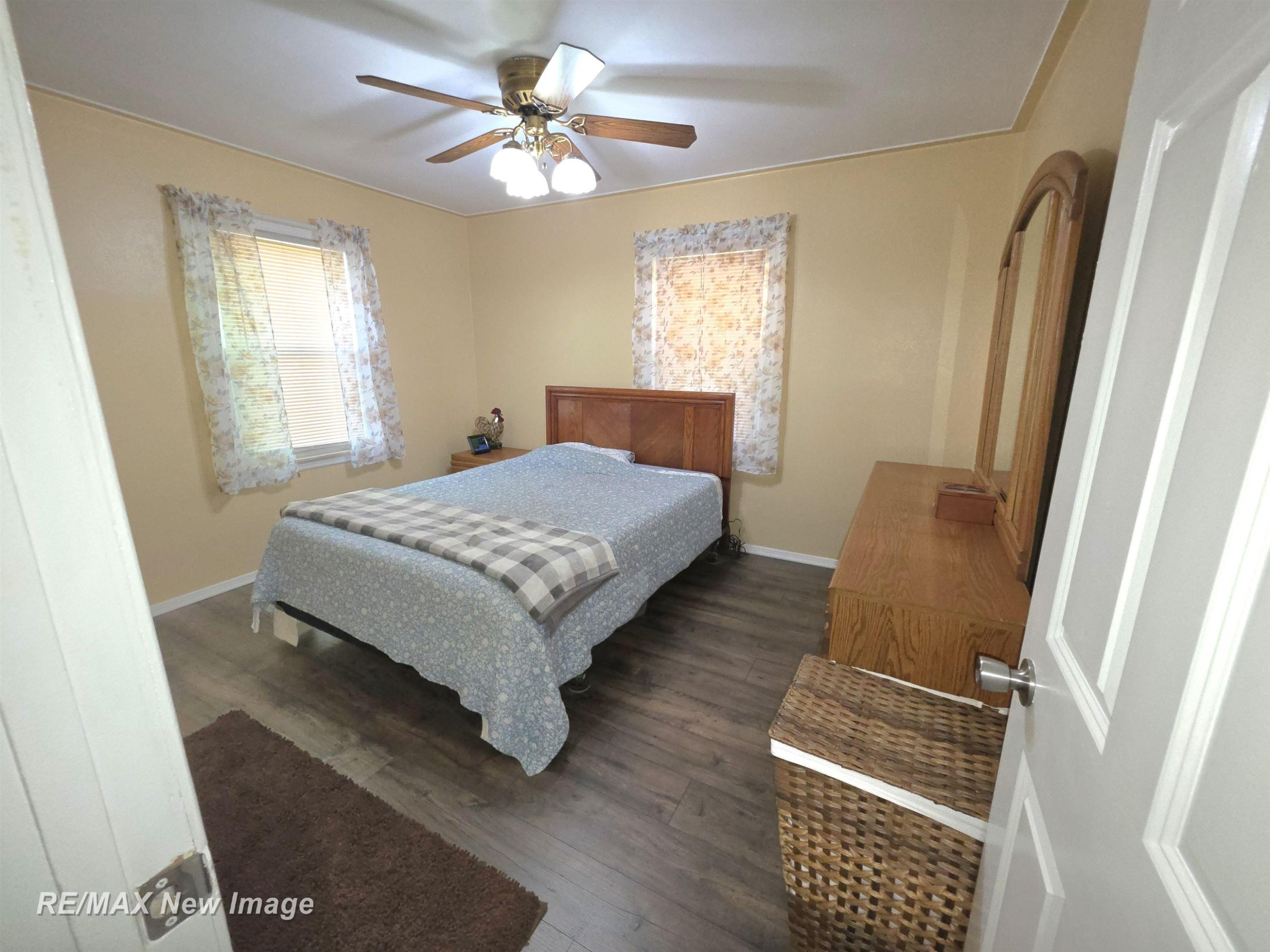 2906 Brandon Street, Flint, MI 48503 — Photo 15