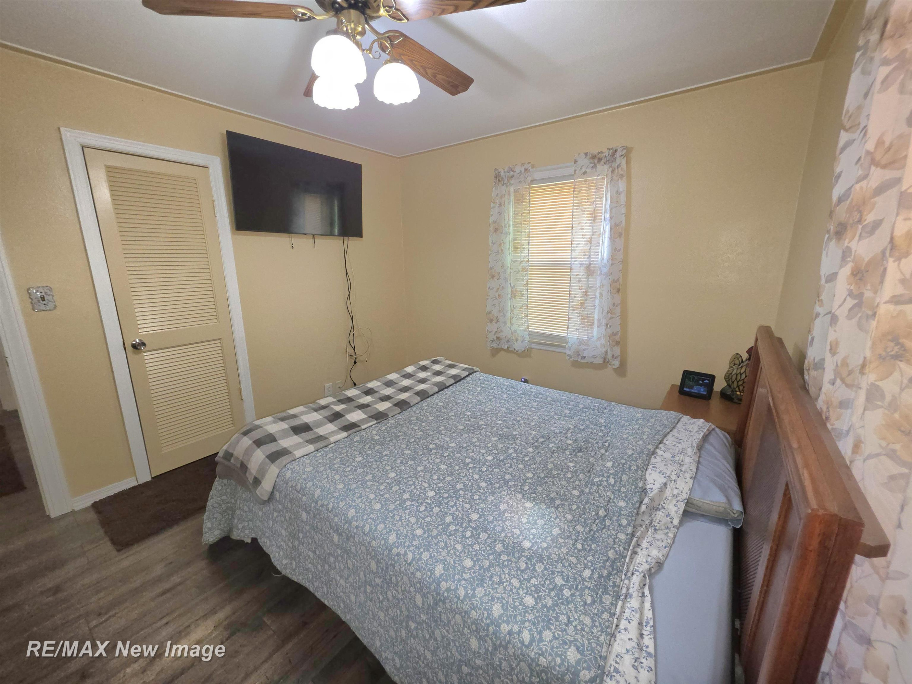 2906 Brandon Street, Flint, MI 48503 — Photo 16