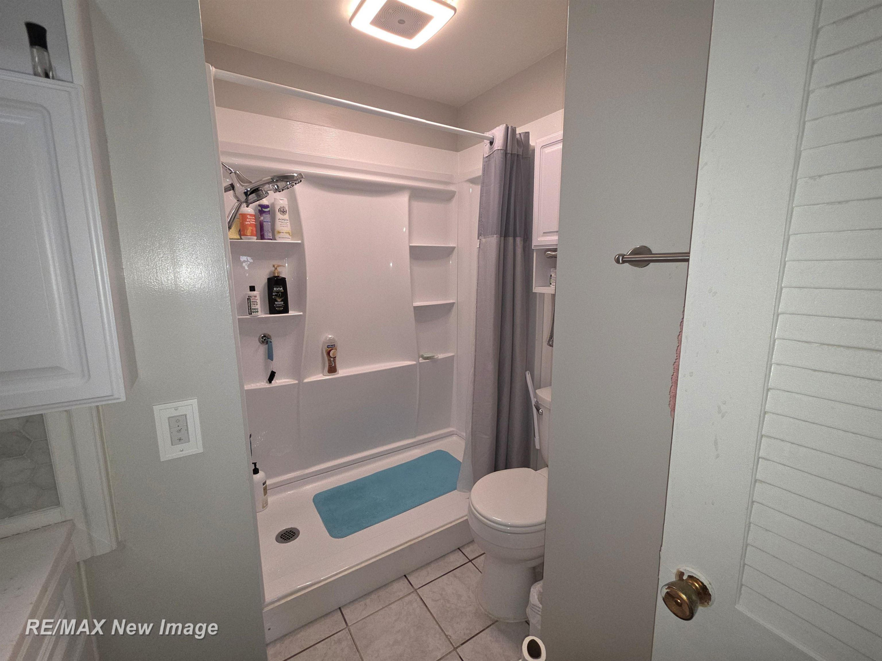 2906 Brandon Street, Flint, MI 48503 — Photo 19