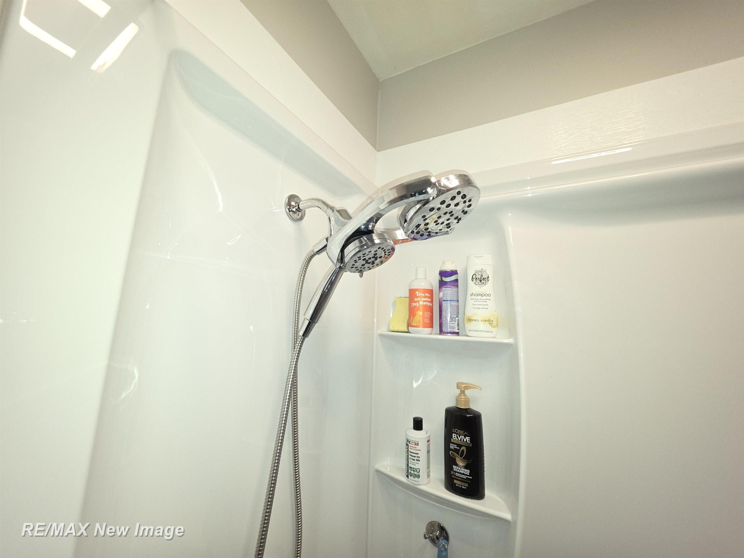 2906 Brandon Street, Flint, MI 48503 — Photo 20
