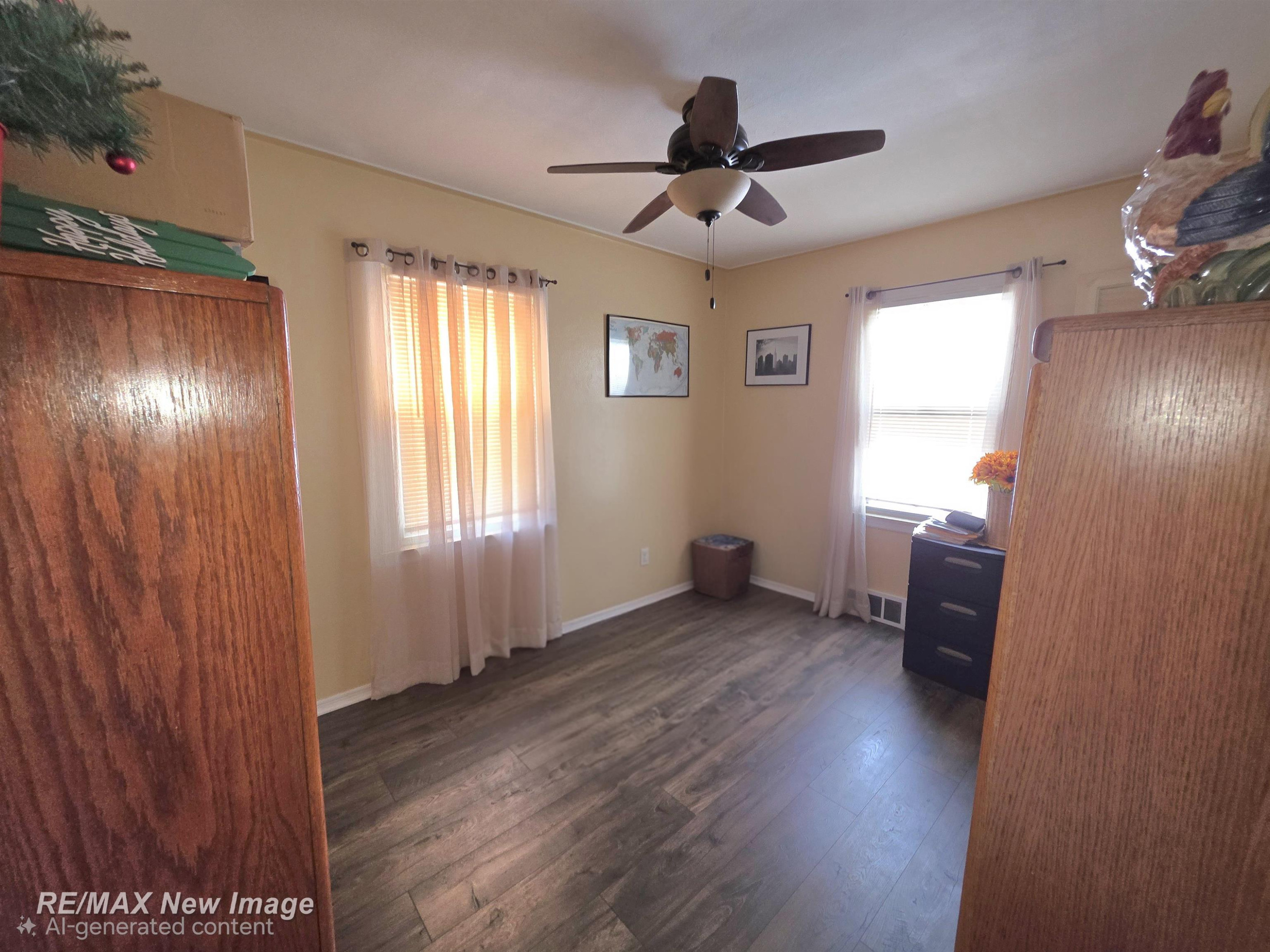 2906 Brandon Street, Flint, MI 48503 — Photo 21