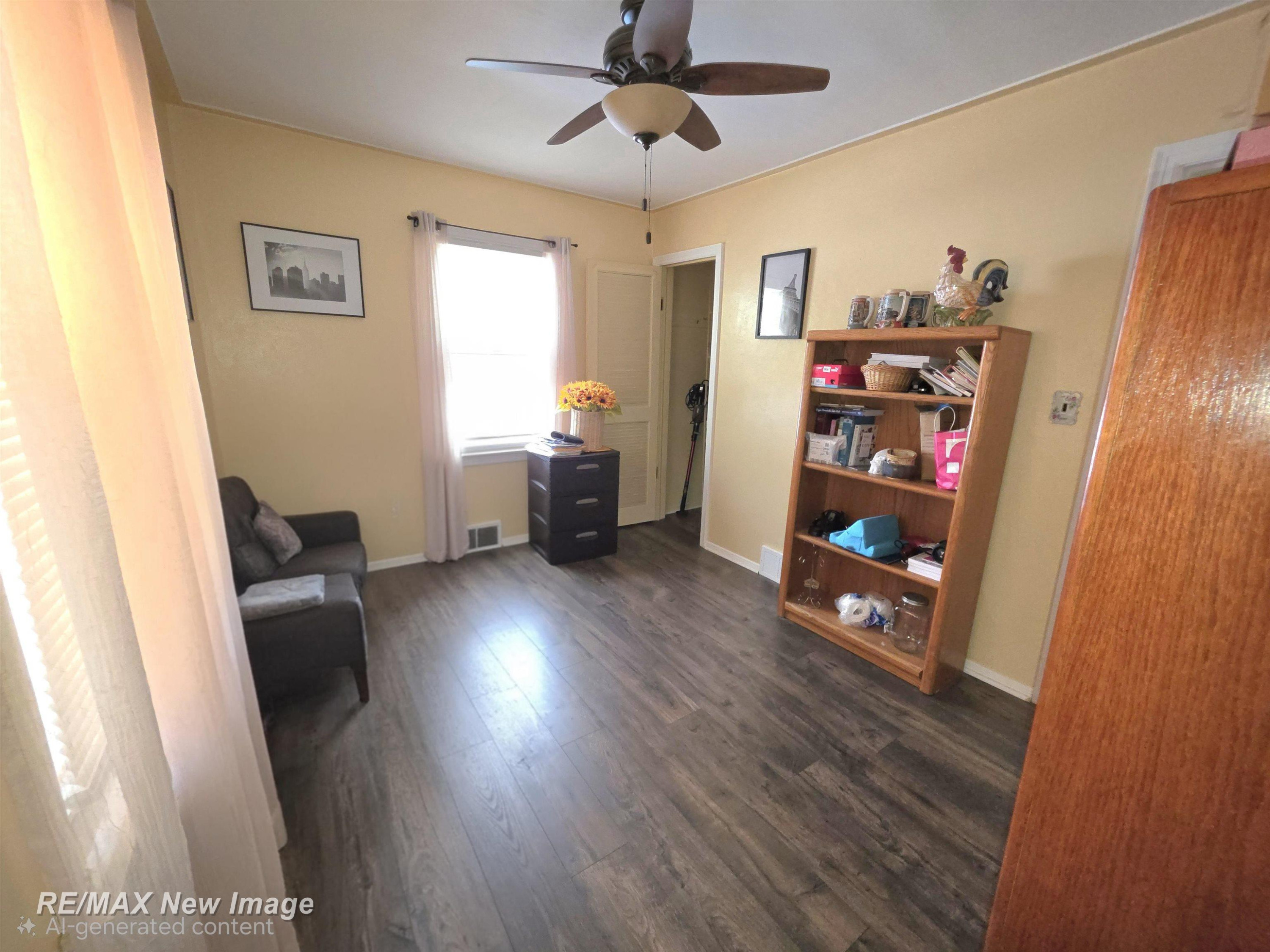 2906 Brandon Street, Flint, MI 48503 — Photo 23