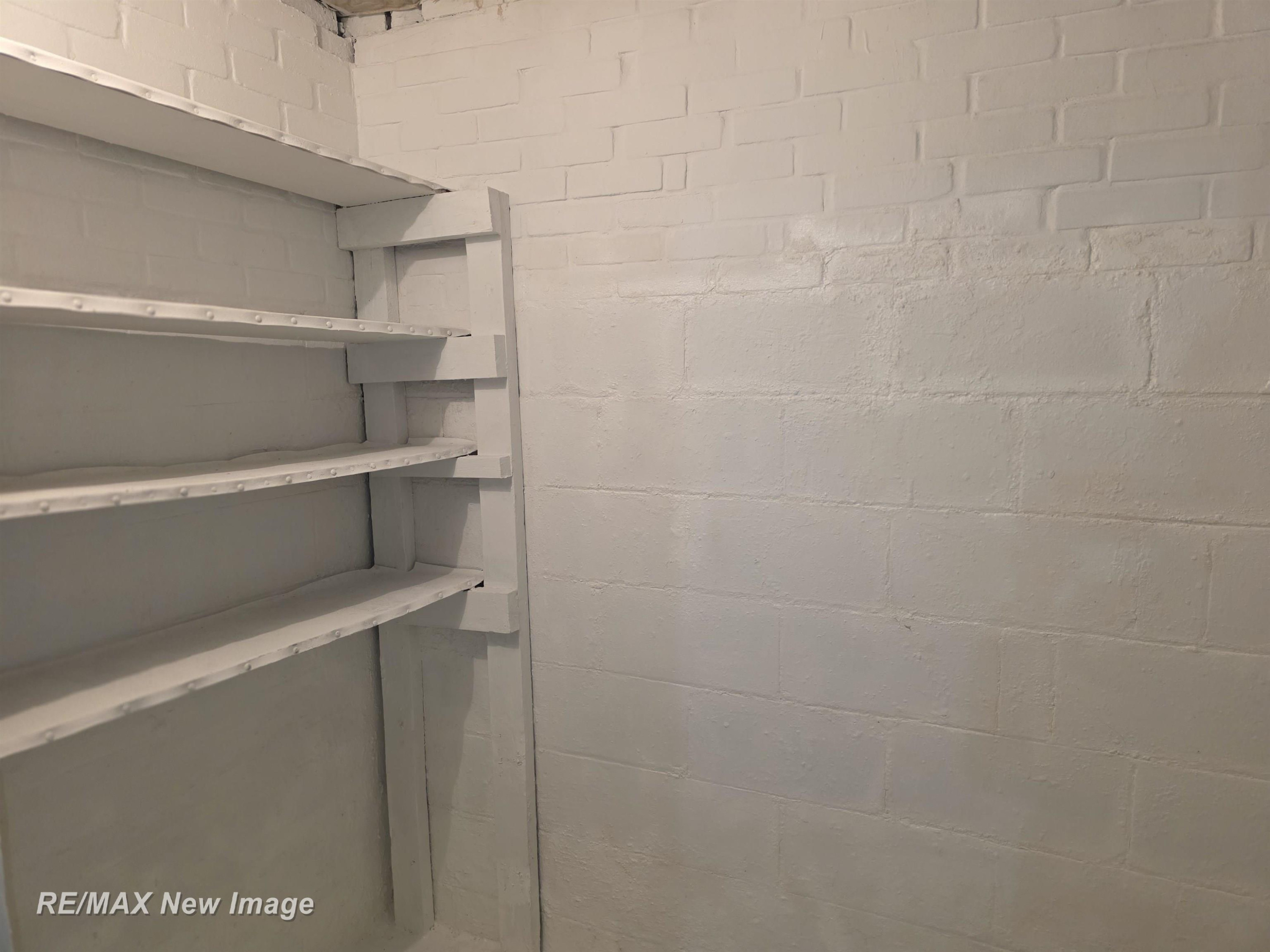 2906 Brandon Street, Flint, MI 48503 — Photo 24