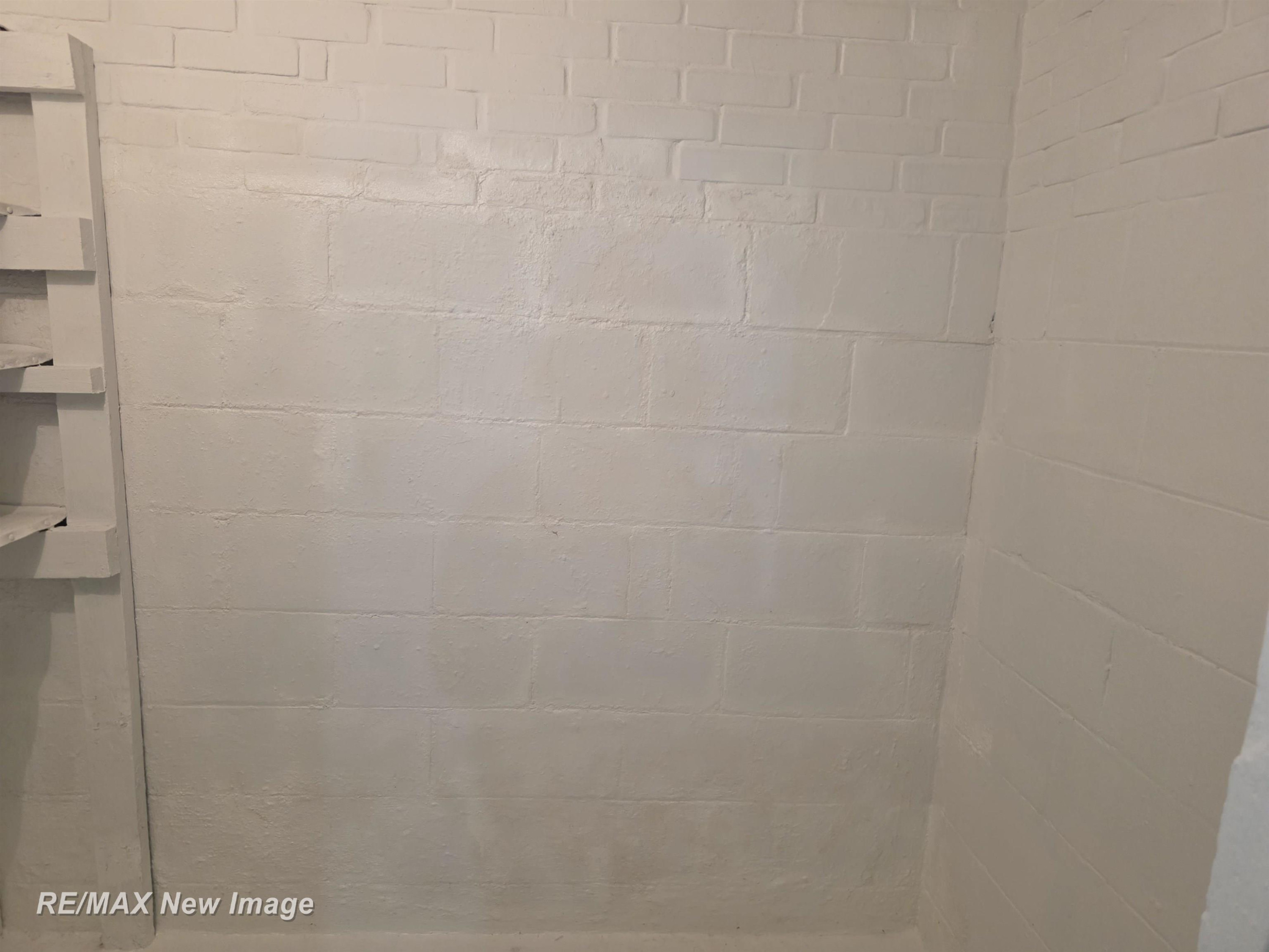 2906 Brandon Street, Flint, MI 48503 — Photo 25