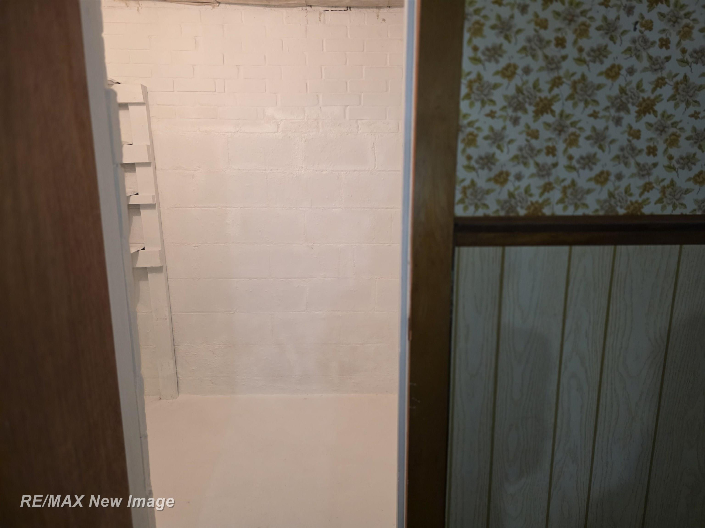 2906 Brandon Street, Flint, MI 48503 — Photo 26