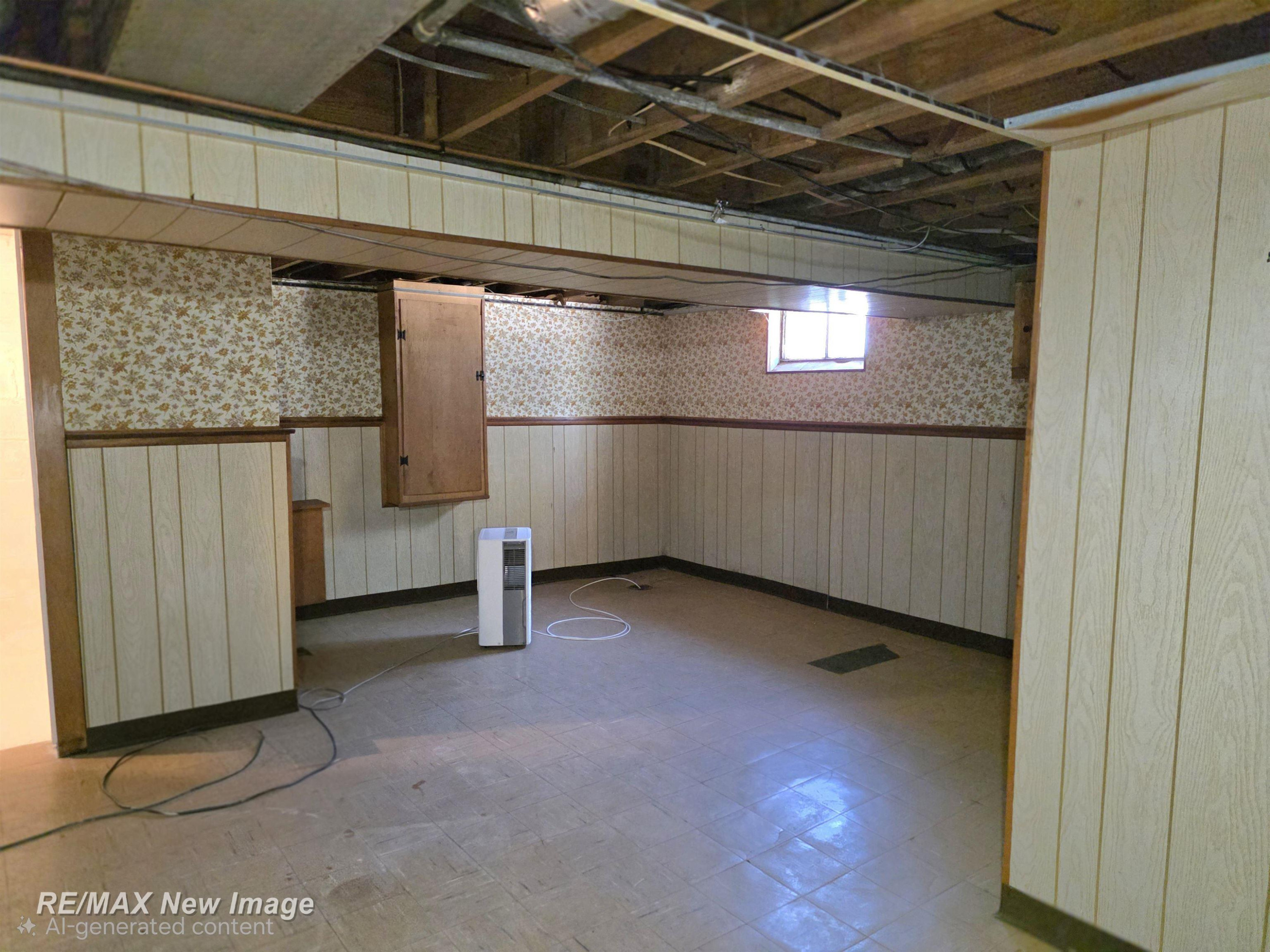 2906 Brandon Street, Flint, MI 48503 — Photo 27