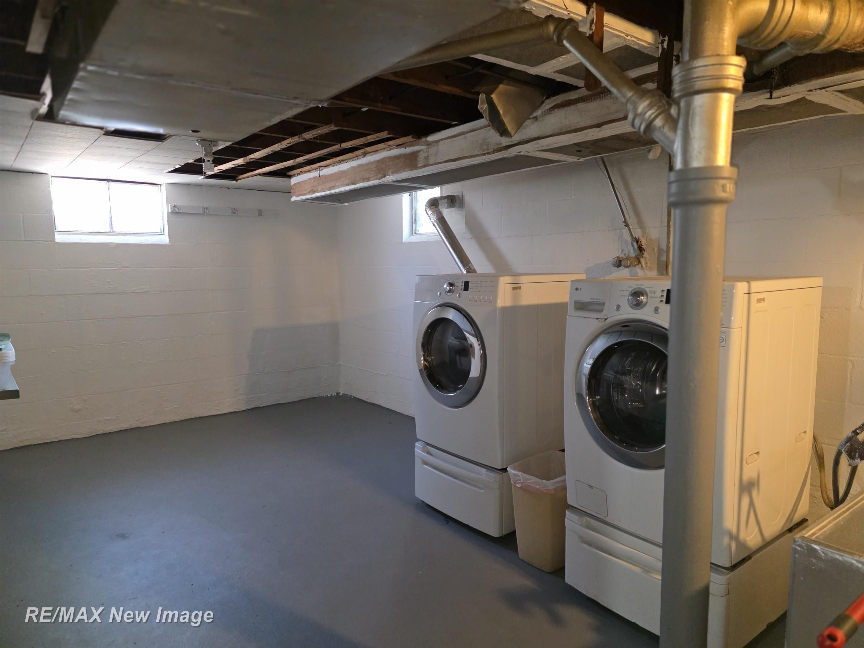 2906 Brandon Street, Flint, MI 48503 — Photo 29
